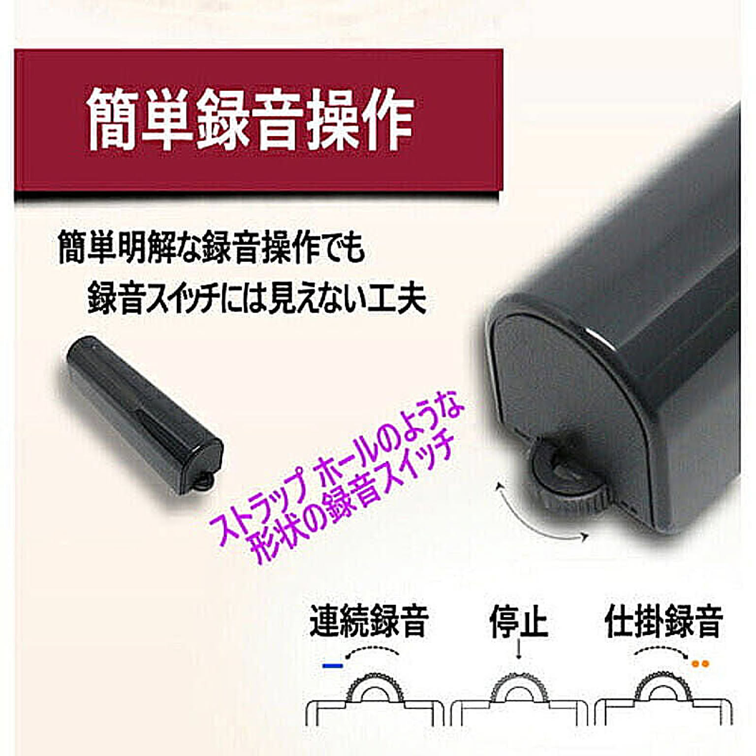 PC周辺機器