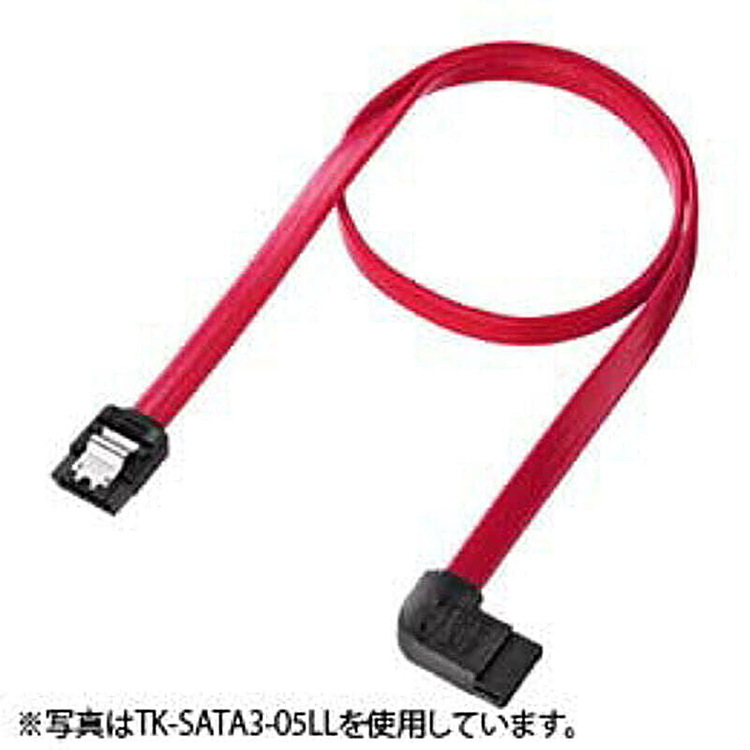 PC周辺機器