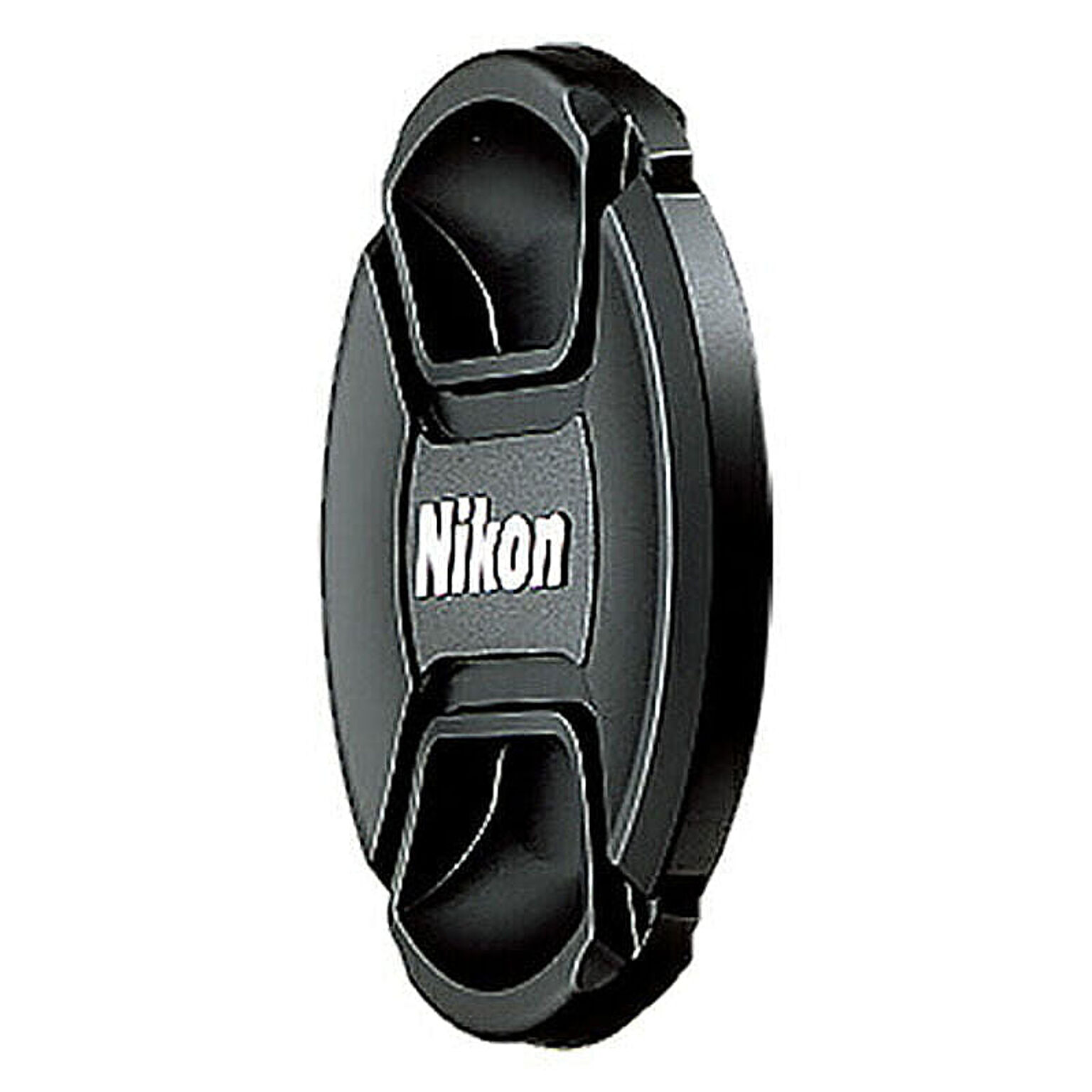 ニコン Nikon 一眼アクセサリ LC-67 管理No. 4960759023605