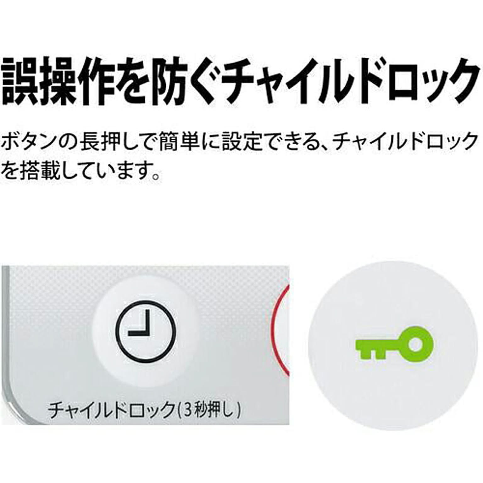 扇風機