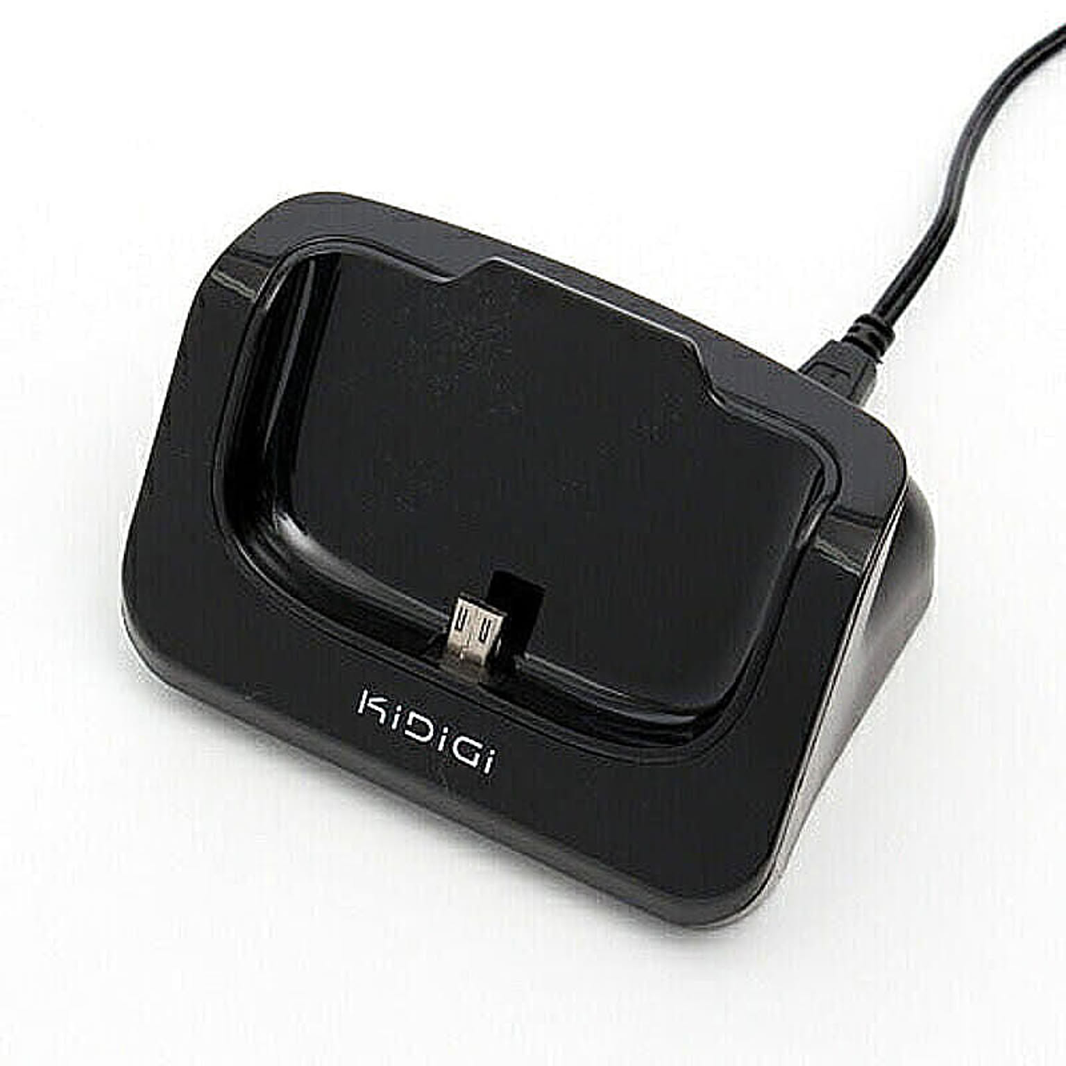 サンコー　Samsung Galaxy S3 USB Cradle with HDMI　AUSB33HD 管理No. 4562331761327