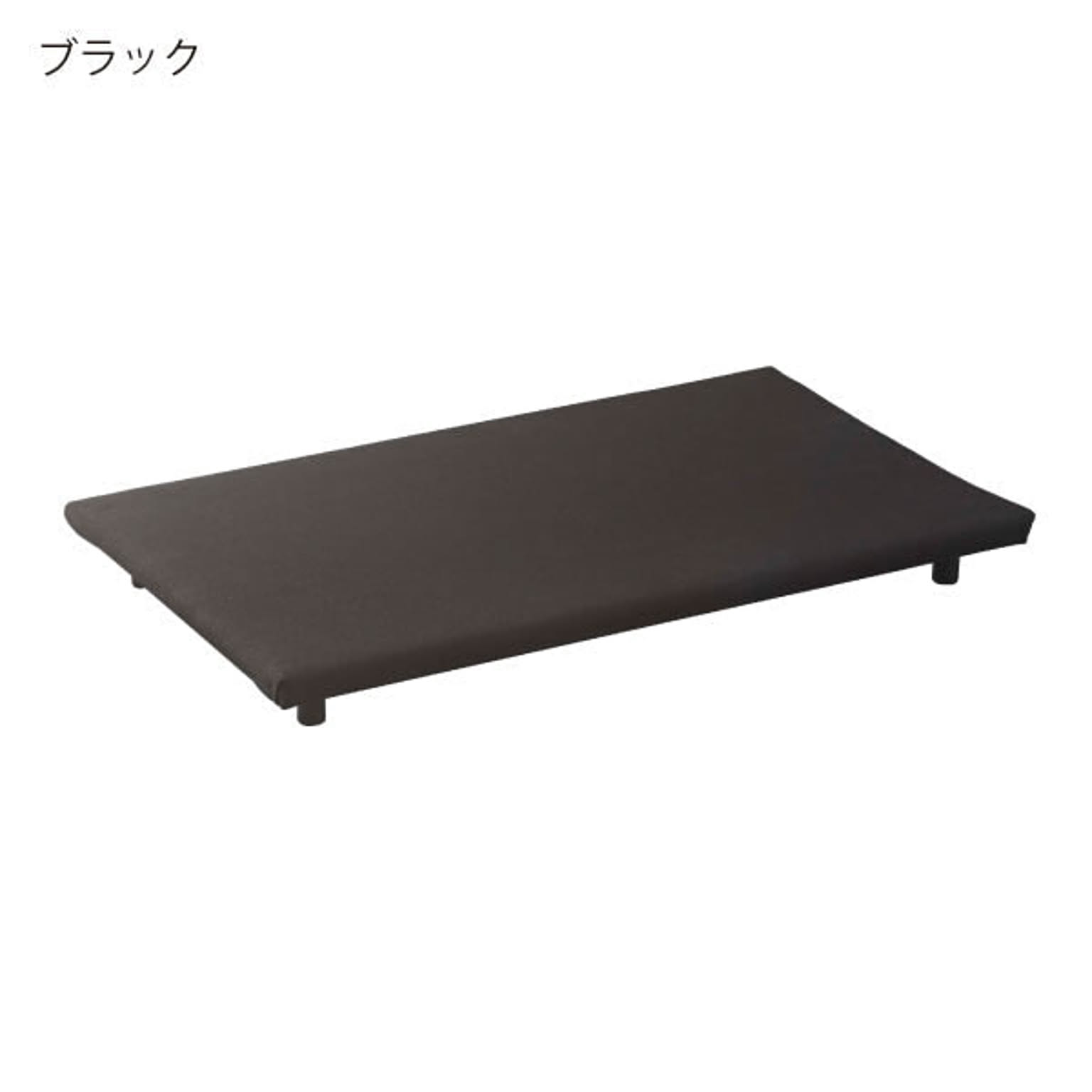 アイロン台