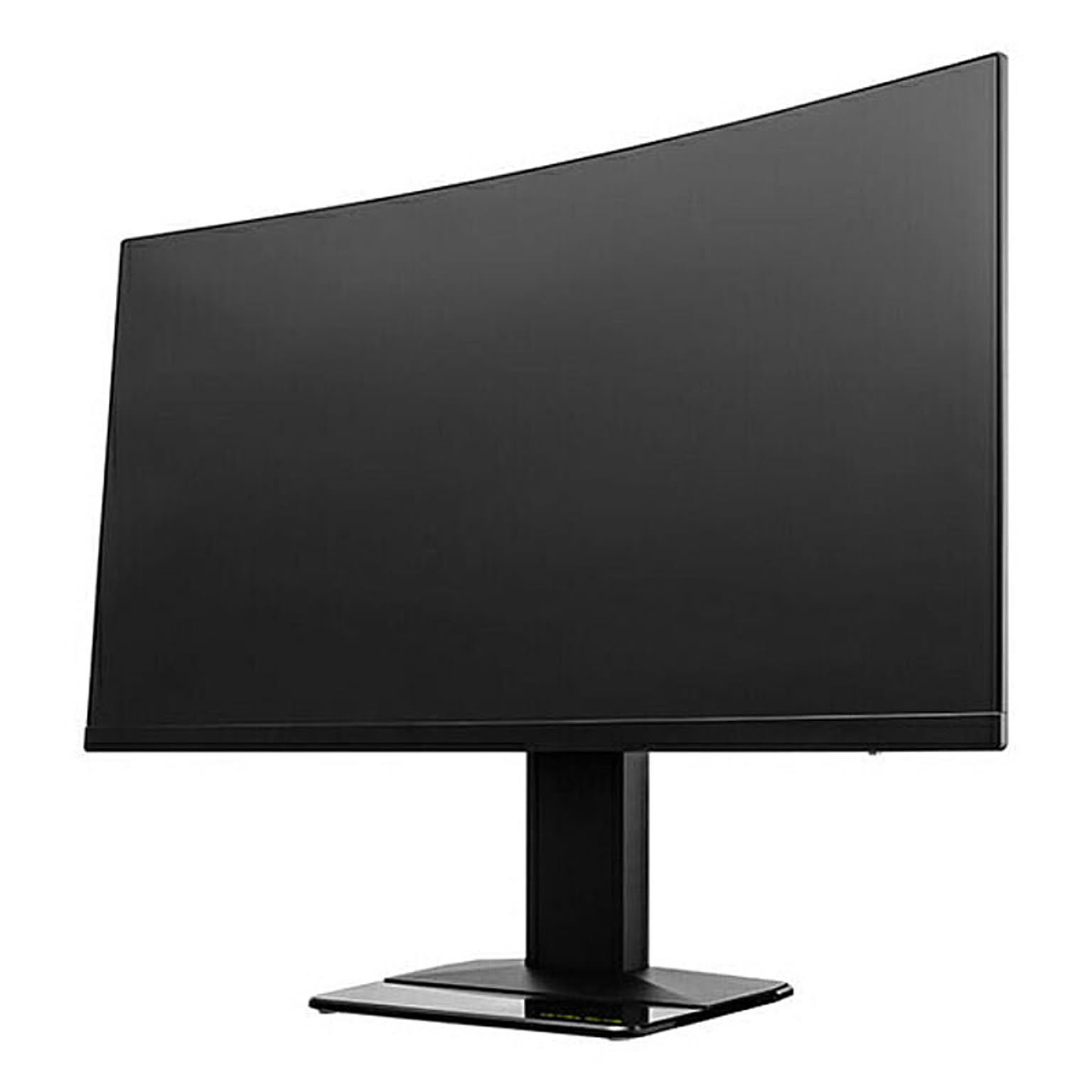 PC周辺機器