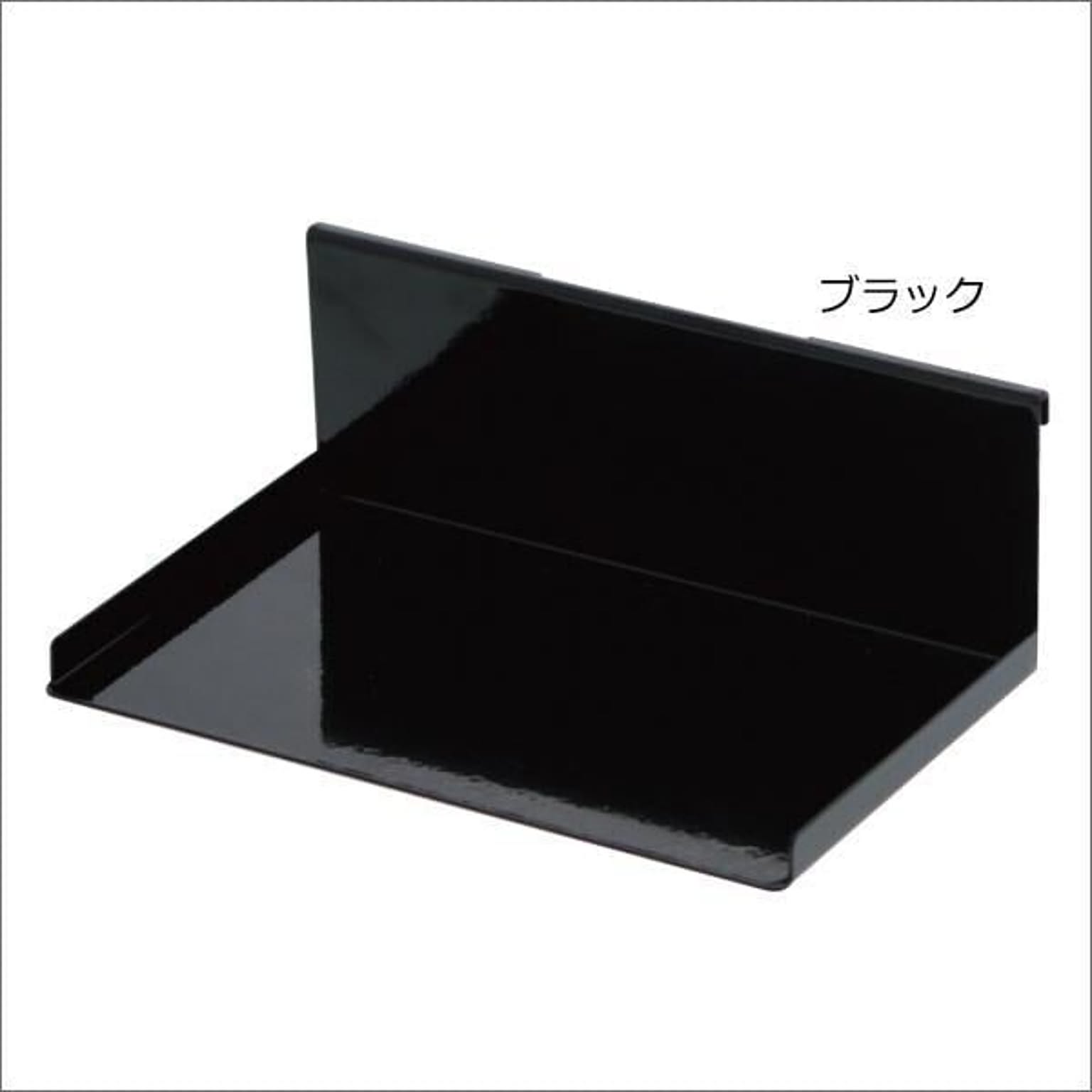 スパイスラック・調味料ラック