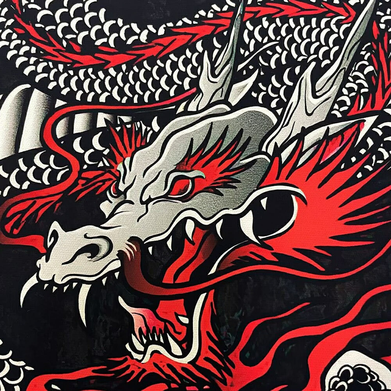 在庫限り 風水 ポスター 黒背景のドラゴン 竜 絵 玄関 龍の飾り 壁 風水グッズ 壁掛け 開運祈願 金運祈願 風水龍 アイテム 龍神 開運 金運 財産運 出世運 恋愛運 通販 Roomclipショッピング 在庫限り 風水 ポスター 黒背景のドラゴン 竜 絵 玄関 龍の飾り 壁 風水グッズ 壁掛け 開運祈願 金運祈願 風水龍 アイテム 龍神 開運 金運 財産運 出世運 恋愛運 通販 Roomclipショッピング