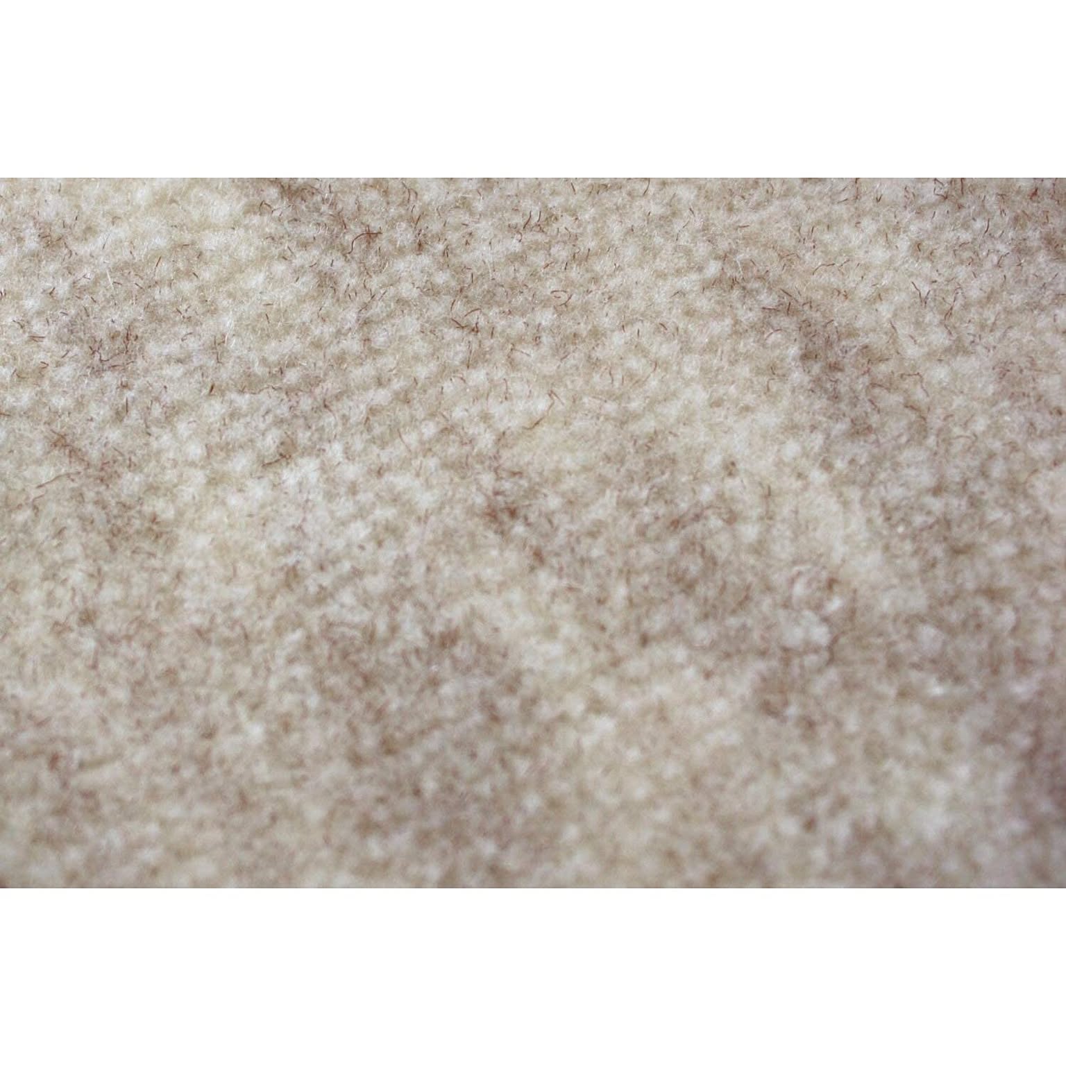 折り畳み 8畳  8帖 約352×352cm (Hy) 八畳 絨毯 じゅうたん カーペット 床暖対応 抗菌加工 ホットカーペットカバー リビング 子供部屋 床暖対応 ダイニング 引っ越し 新生活