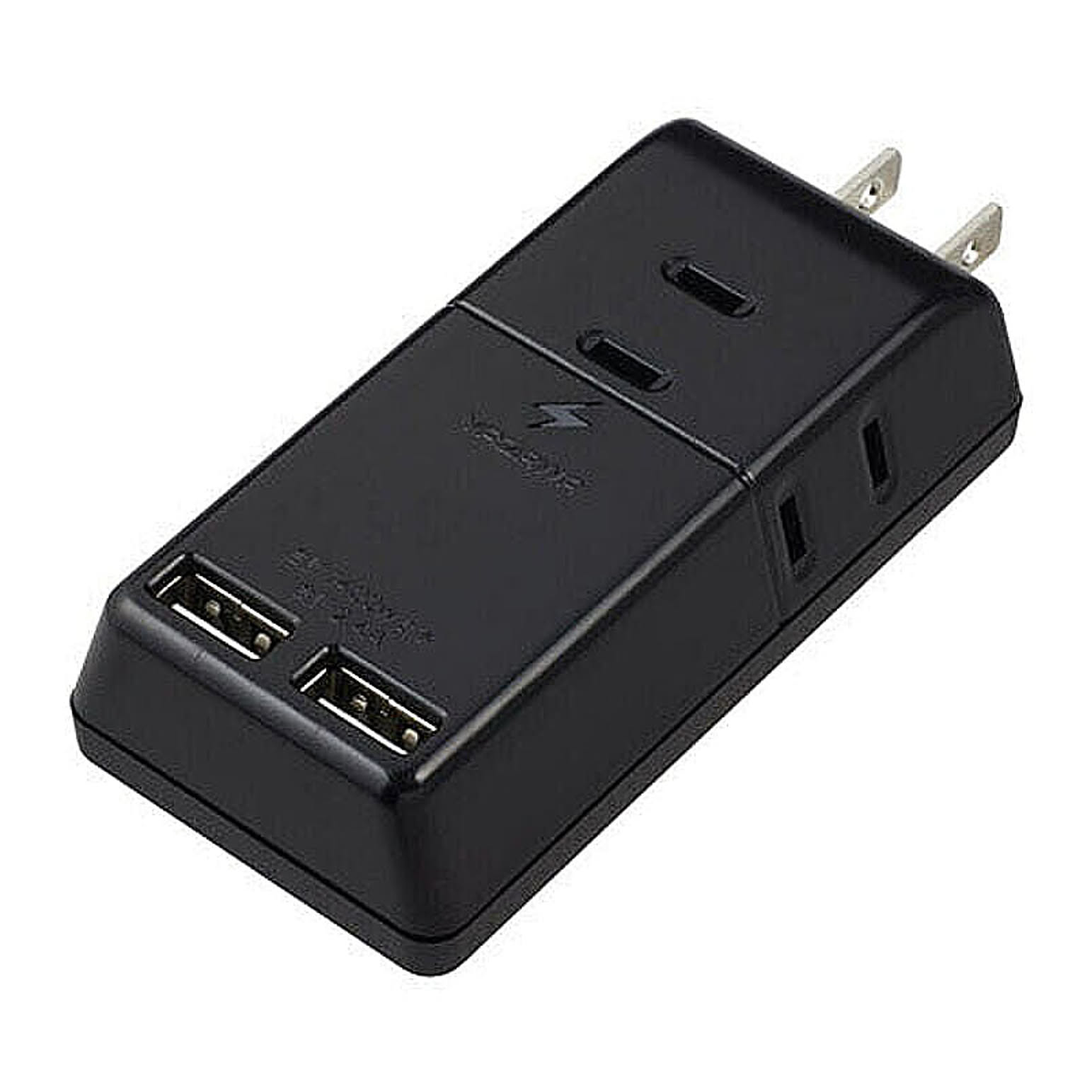 電源タップ