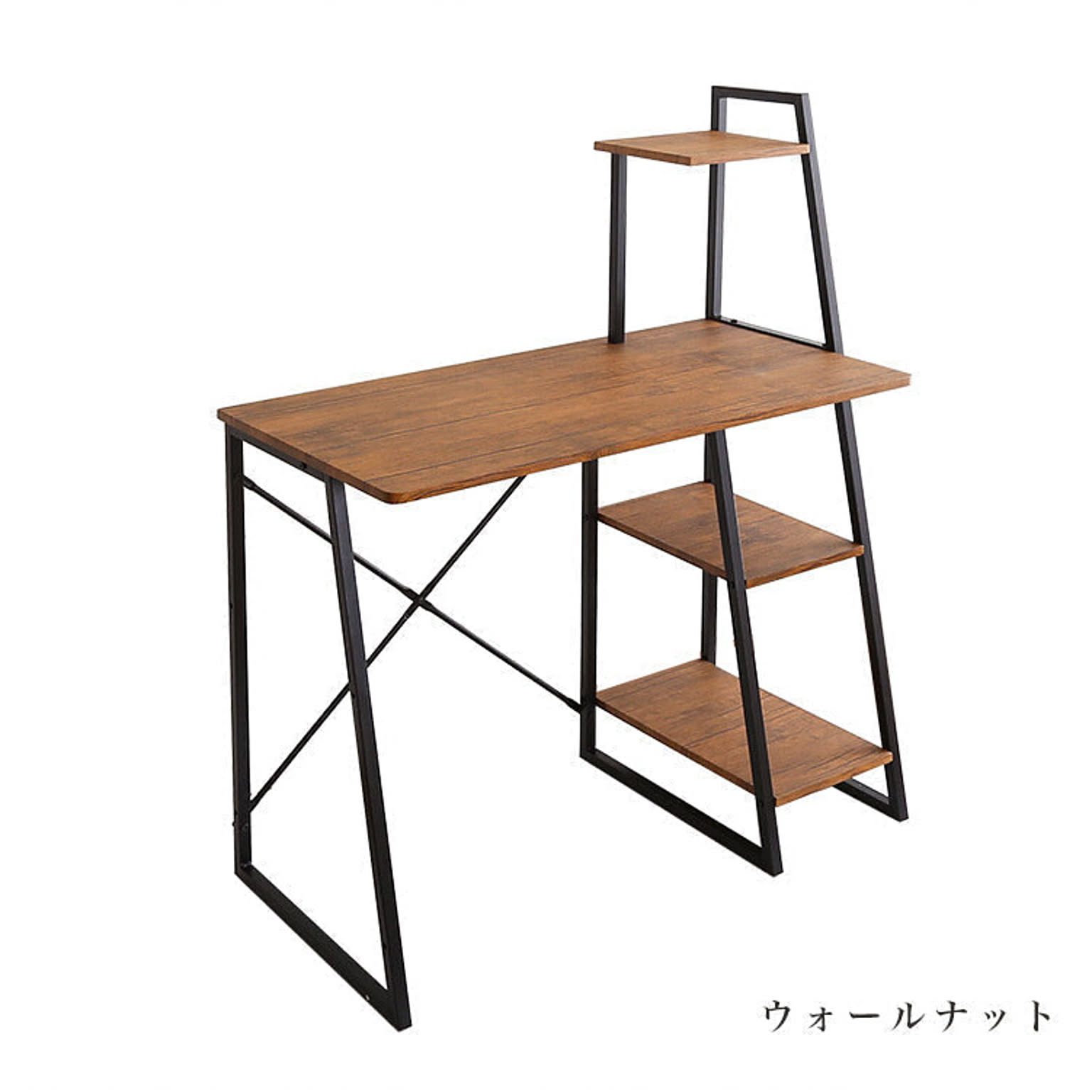 パソコンデスク　Ar-アル-