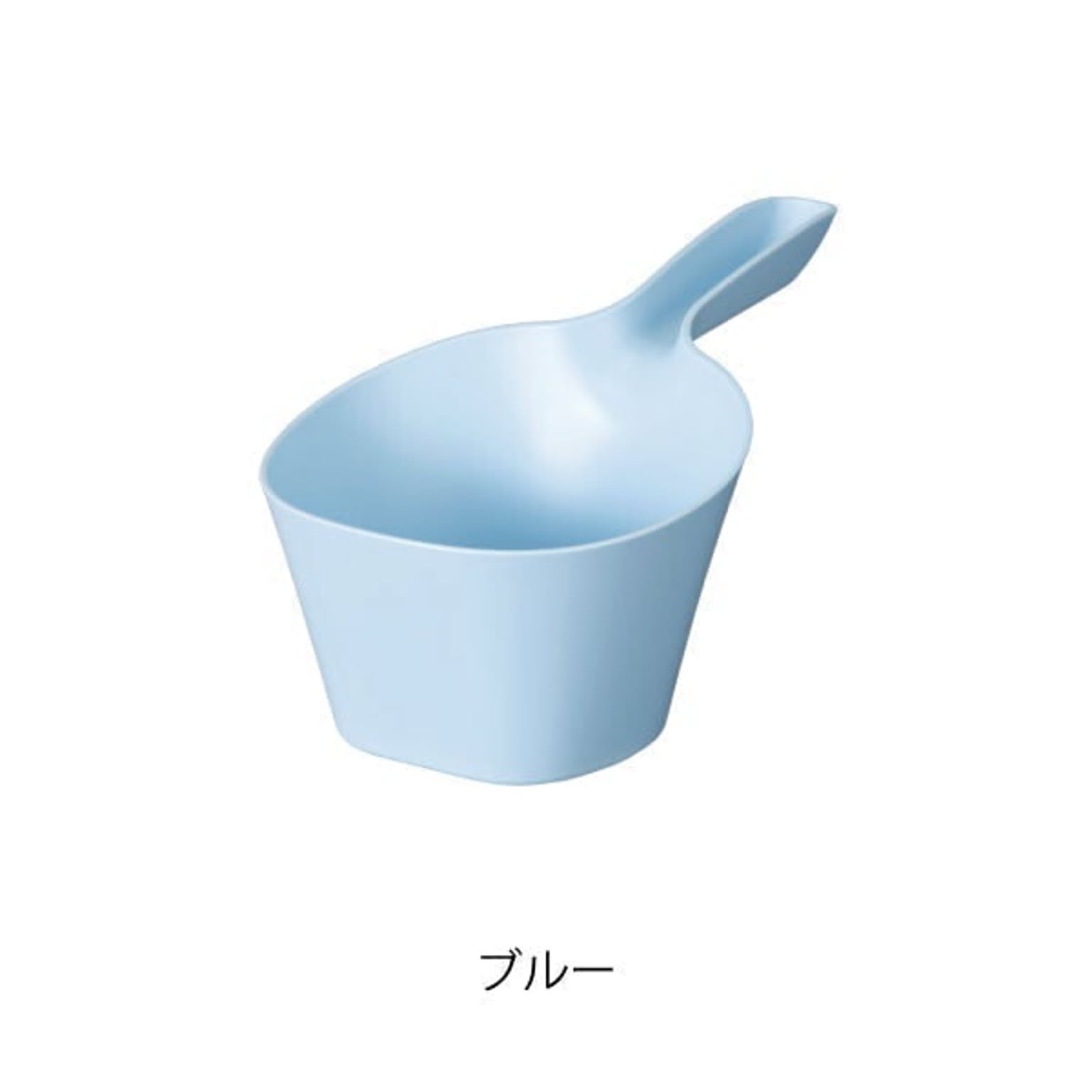 洗面器・手桶
