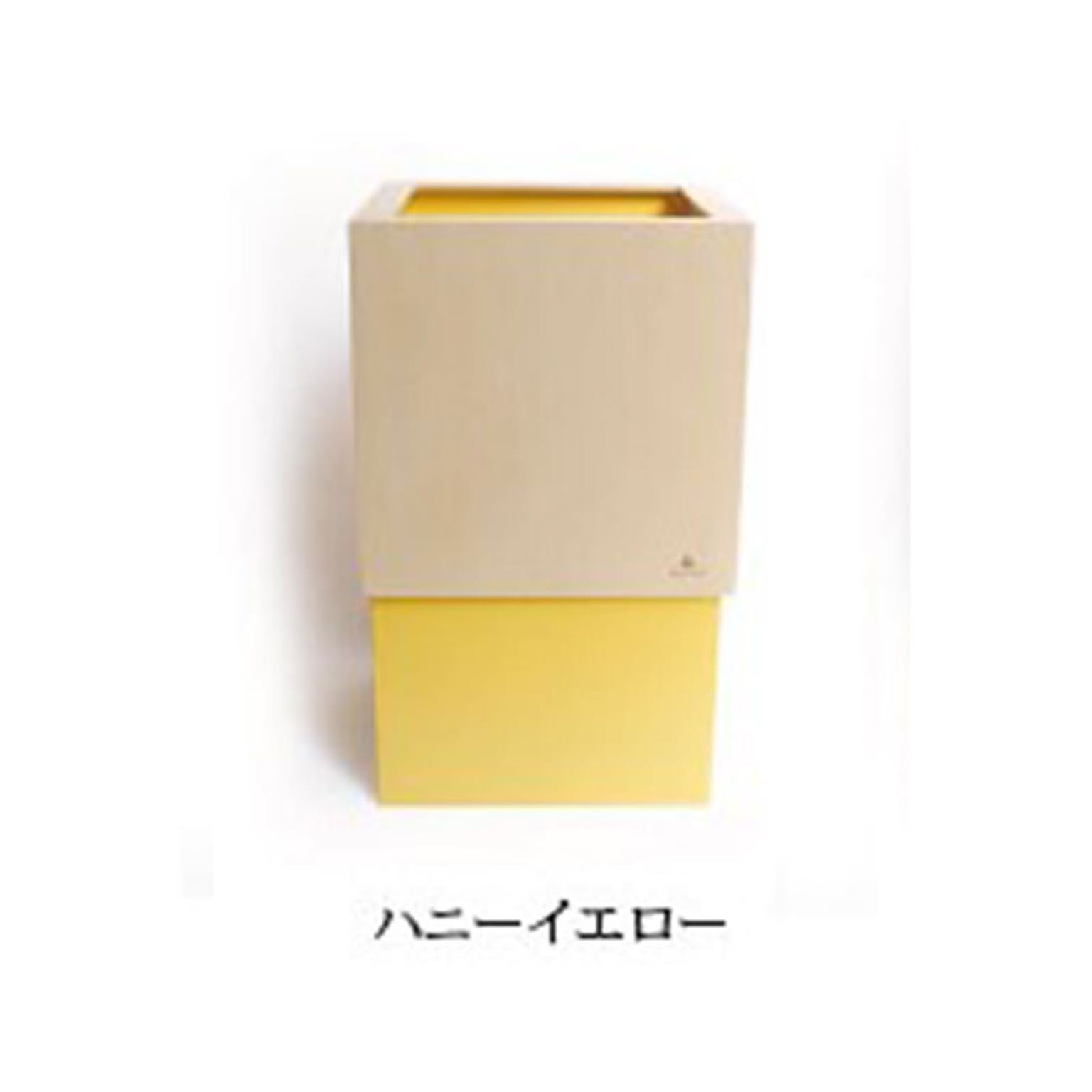 【ヤマト工芸/yamato japan】Ｗ ＣＵＢＥ　ダブルキューブ