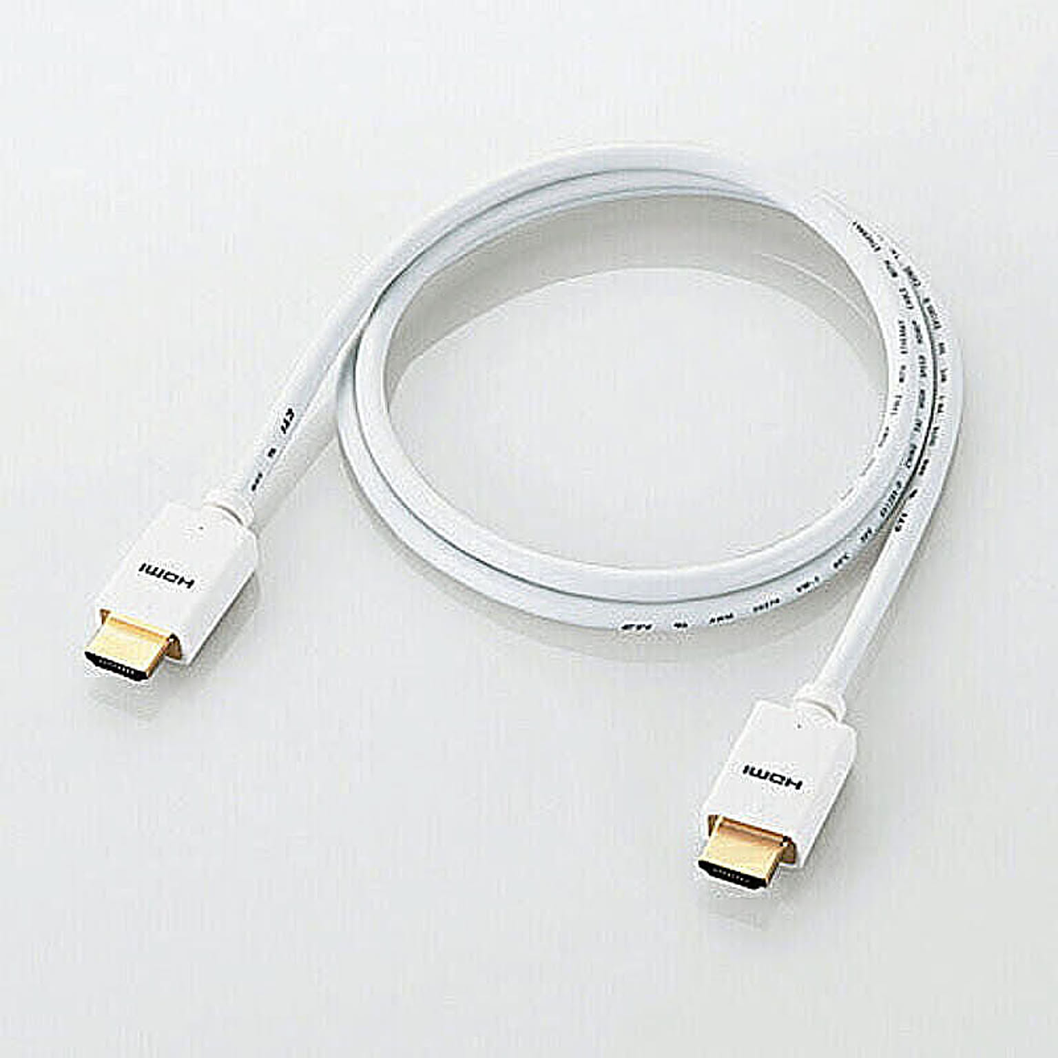 PC周辺機器