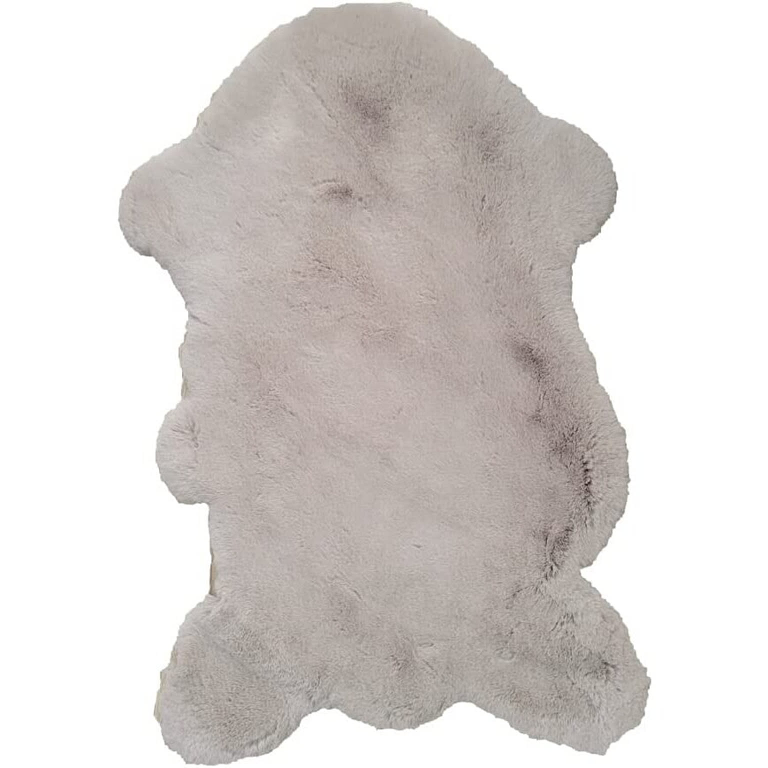 韓国インテリアのインテリア実例 Roomclip ルームクリップ