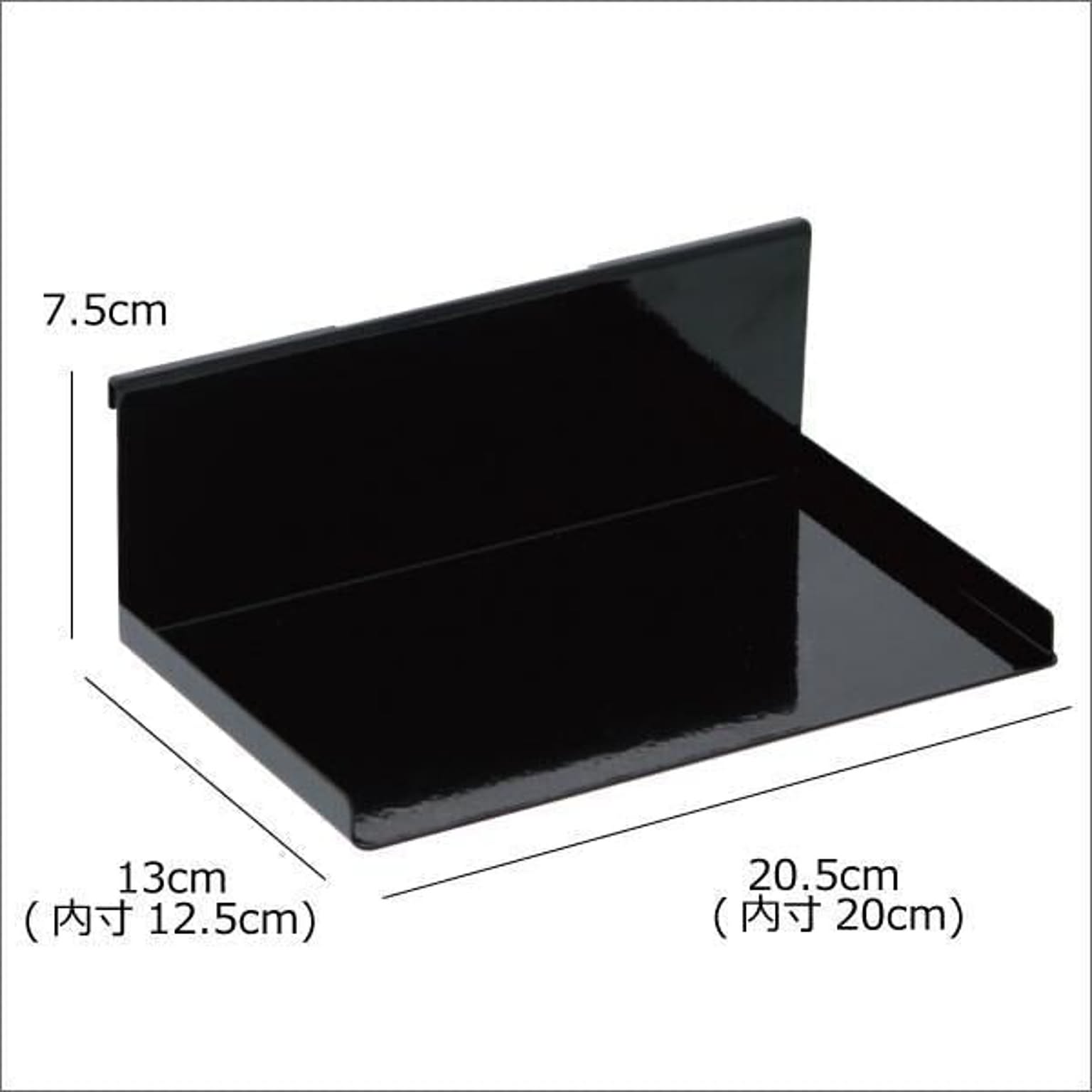 スパイスラック・調味料ラック