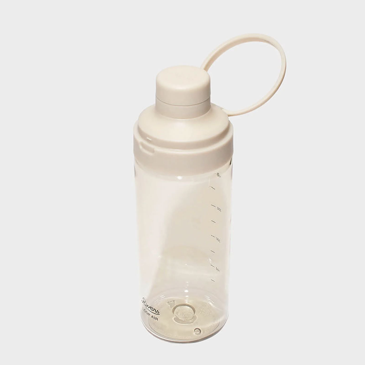 水筒・マグボトル