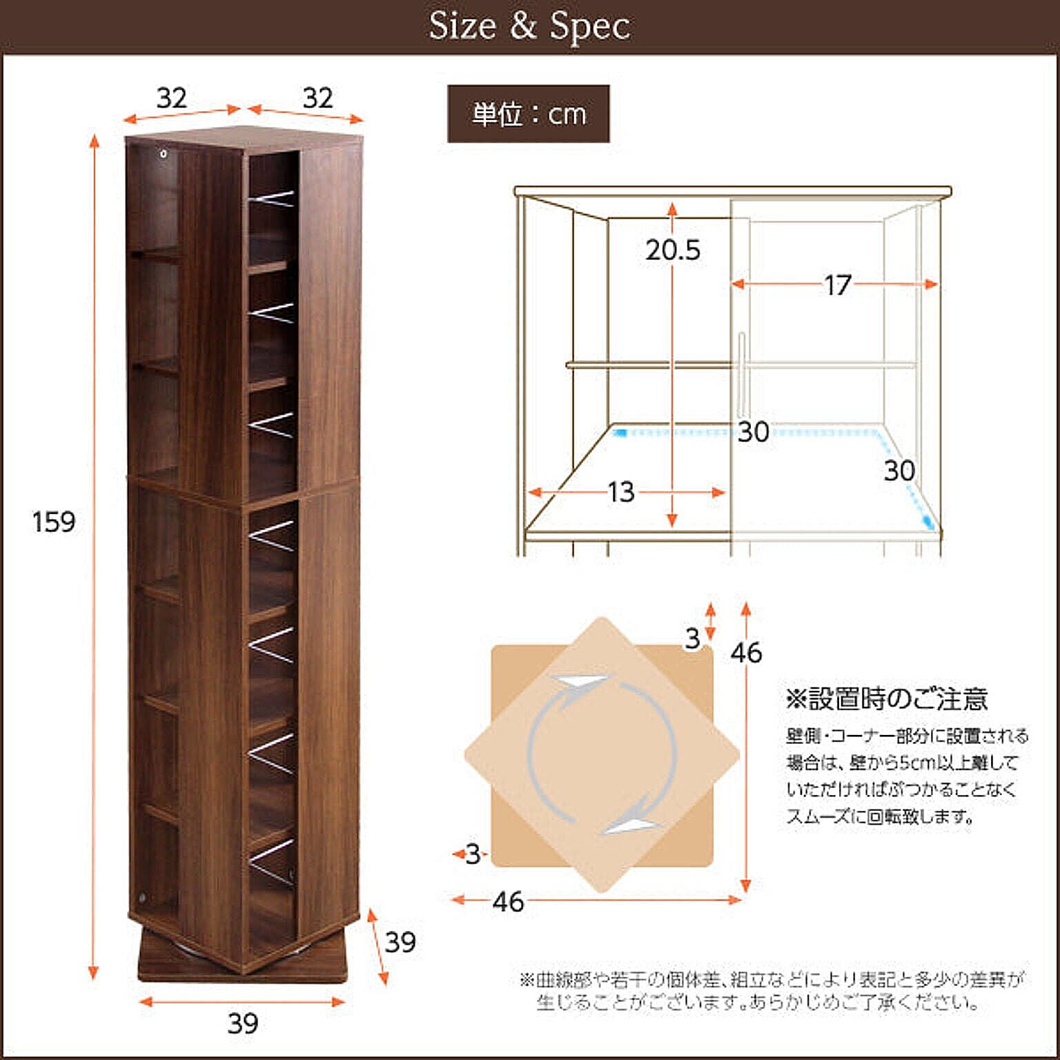 サブ画像