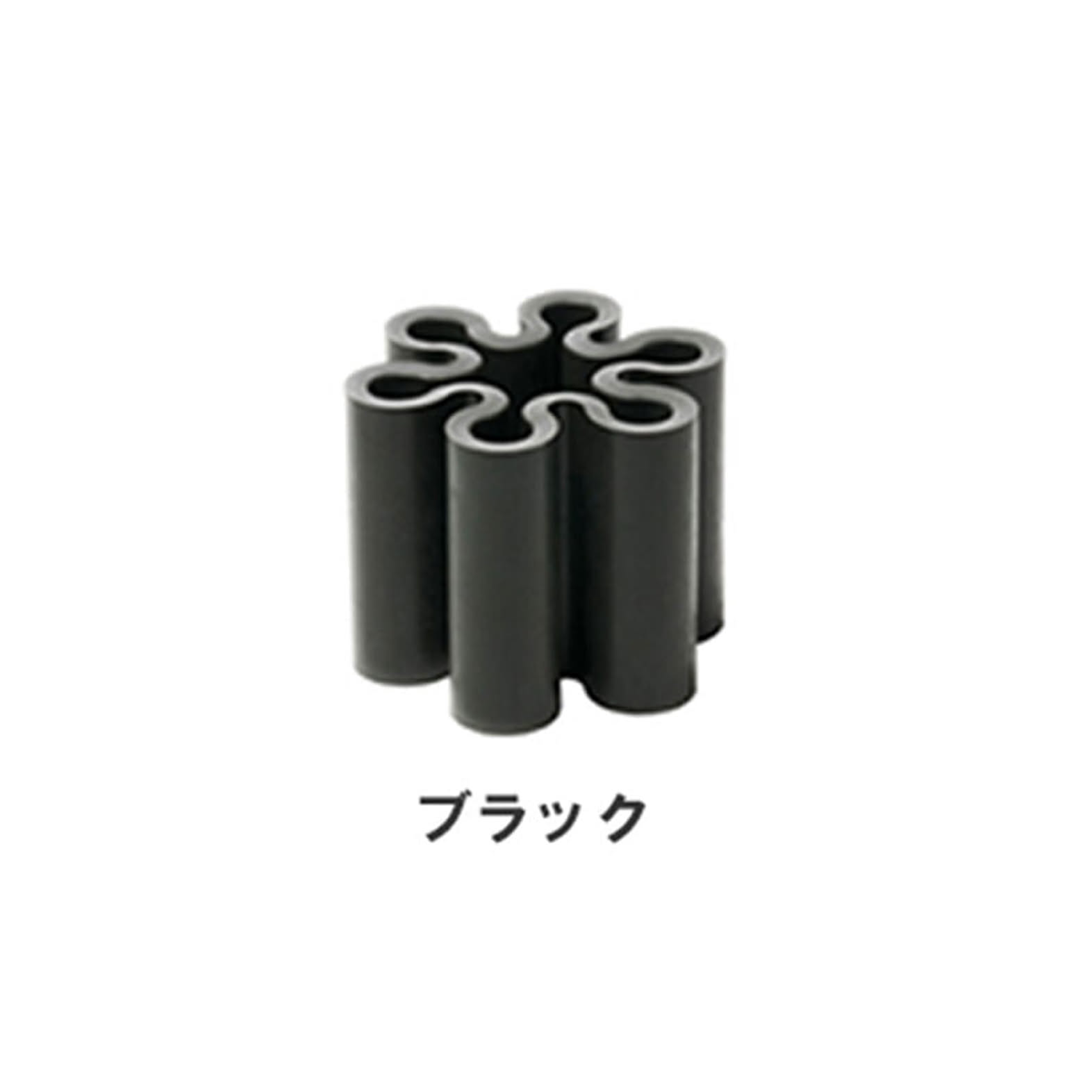 IWATA トリムシール (一体成型) EPDM 12M TSJB240A-L12(2227899)[法人・事業所限定][外直送元] 