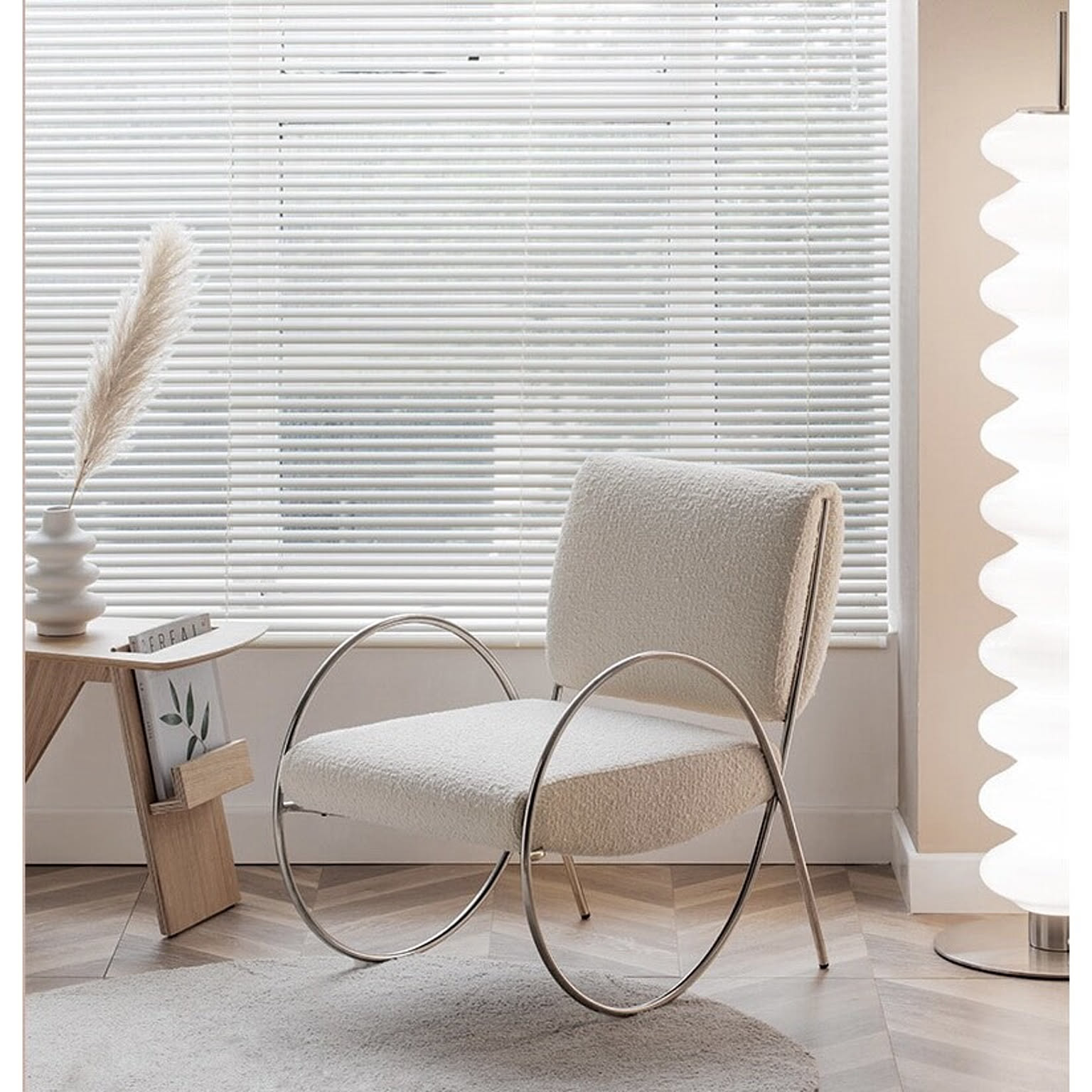 パーソナルチェアのおすすめ商品とおしゃれな実例 | RoomClip(ルーム