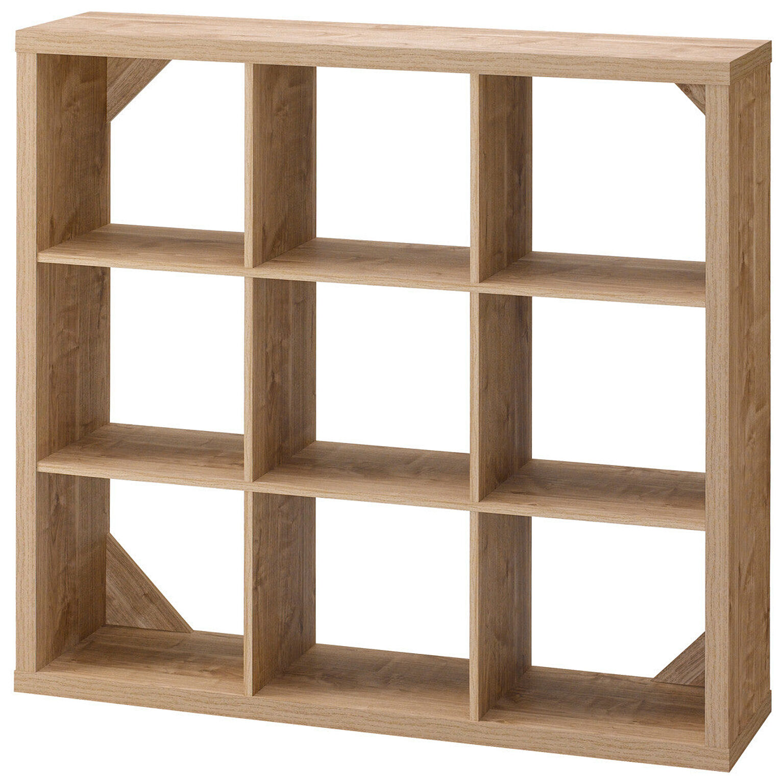 朝日木材加工 シェルボア シェルフ - 通販 | 家具とインテリアの通販