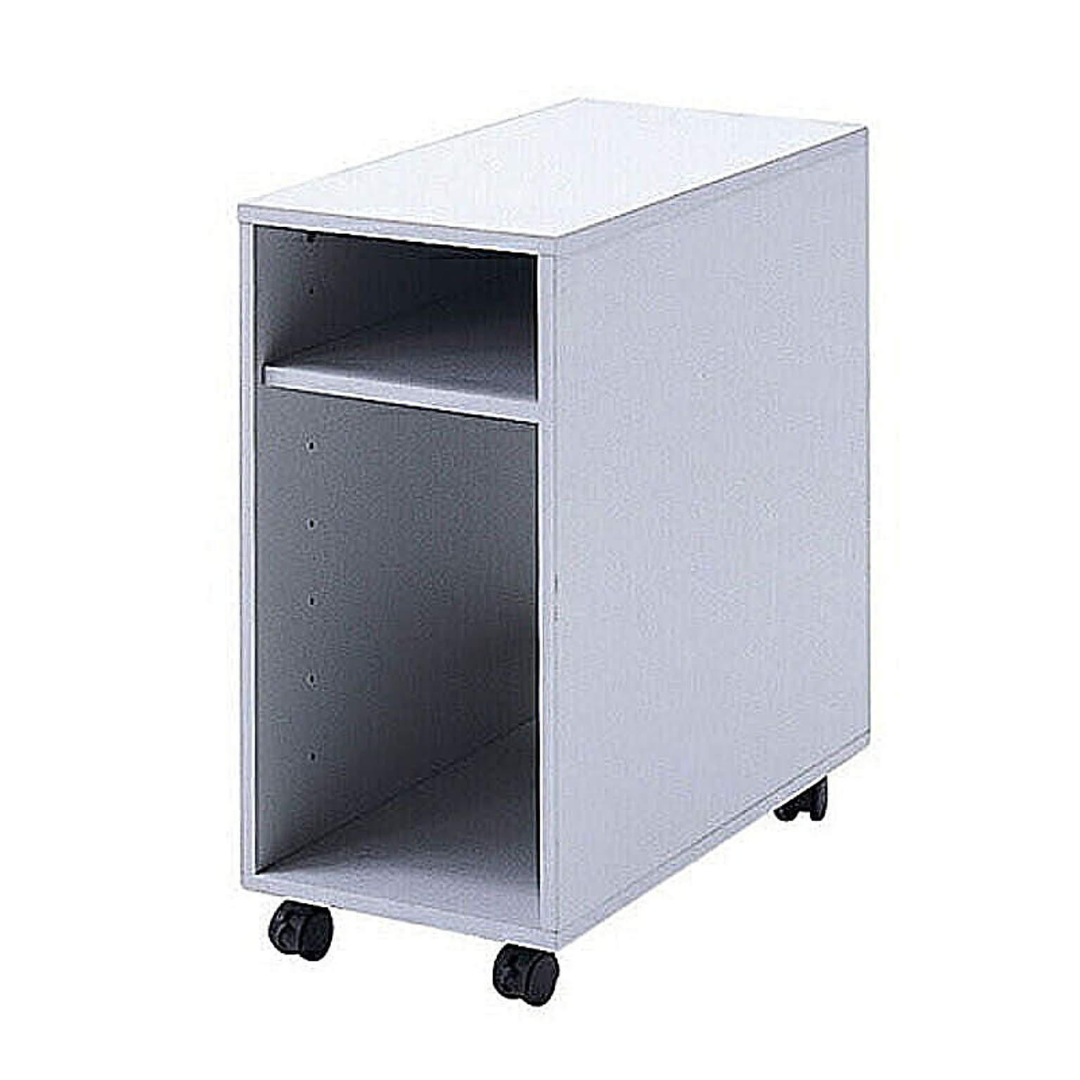 PC周辺機器
