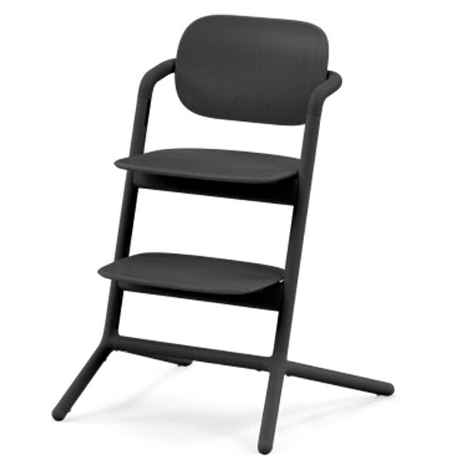【正規販売店】サイベックス NEW 2022年レモチェア 最新型 子供 大人 椅子 TF-34039