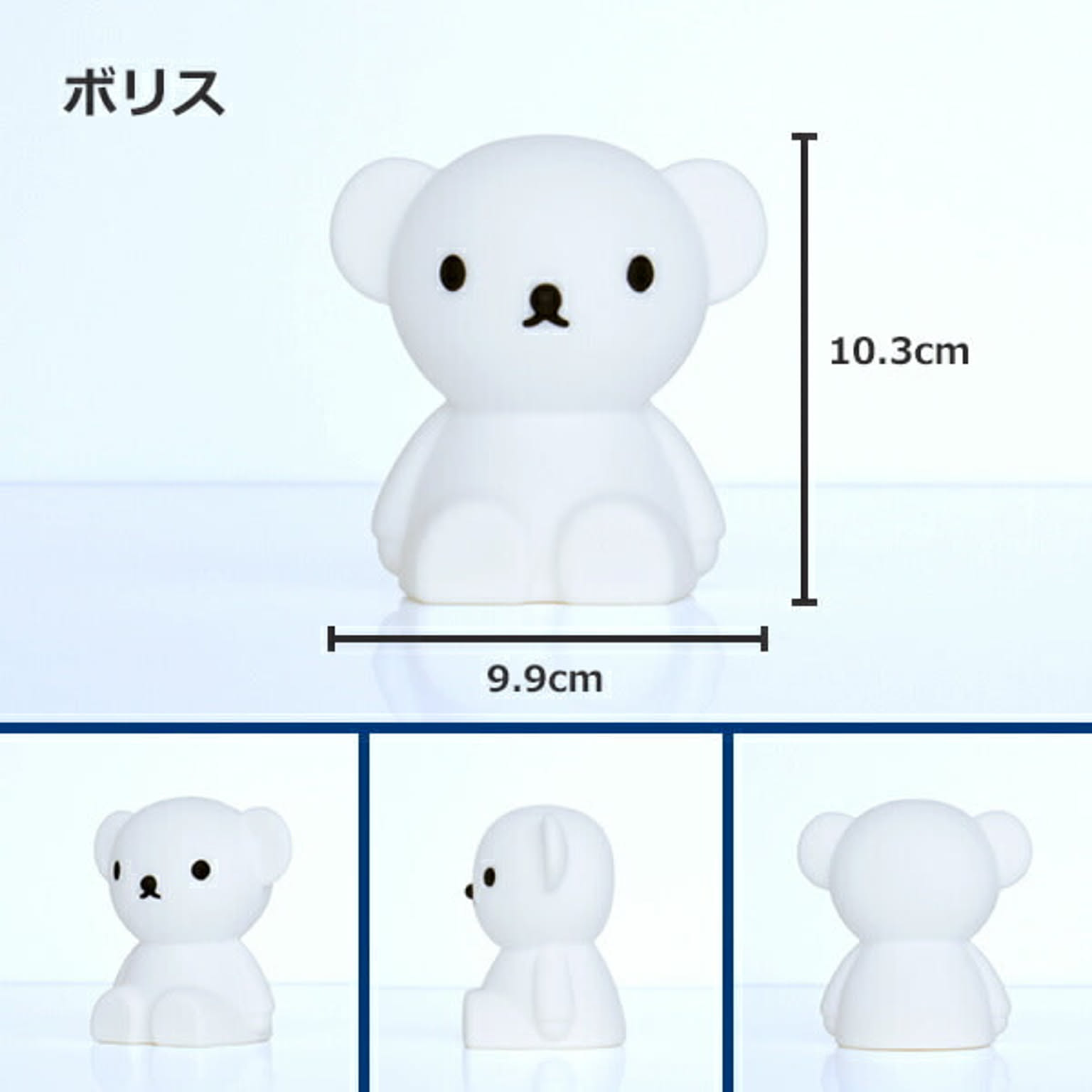 トイレマークのインテリア実例 Roomclip ルームクリップ トイレマークのインテリア実例 Roomclip ルームクリップ
