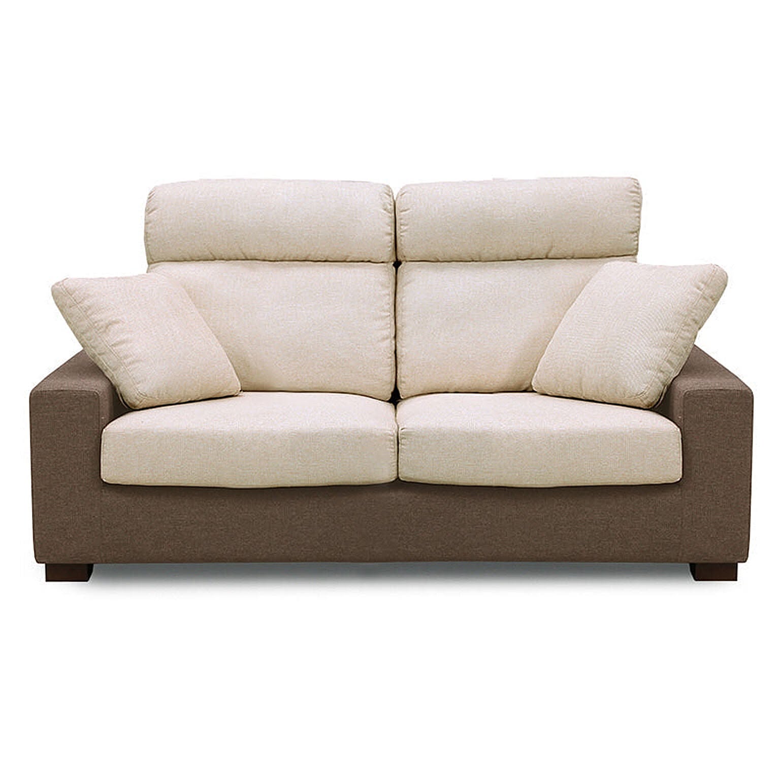 関家具サーカスソファのみ