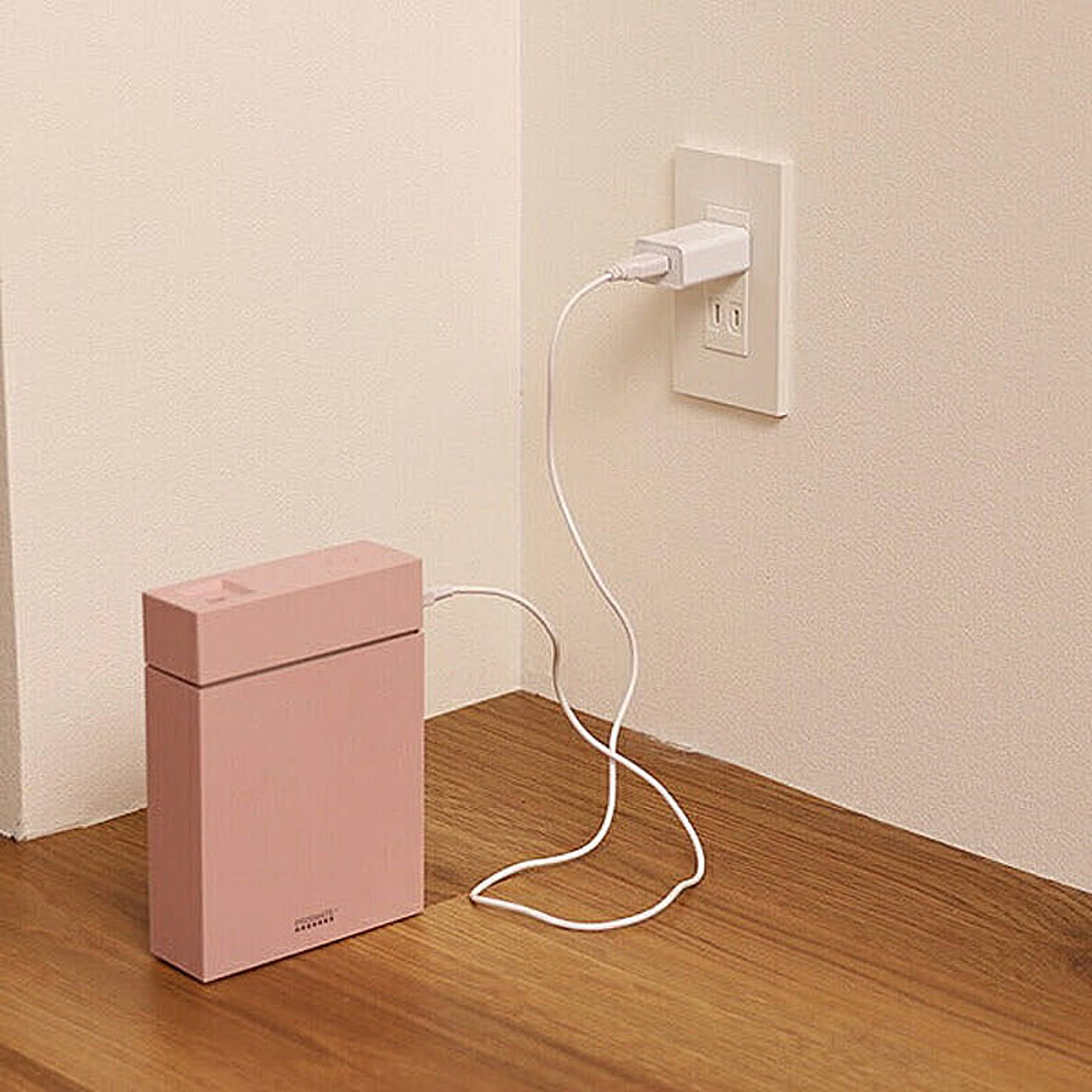 スマホアクセサリ