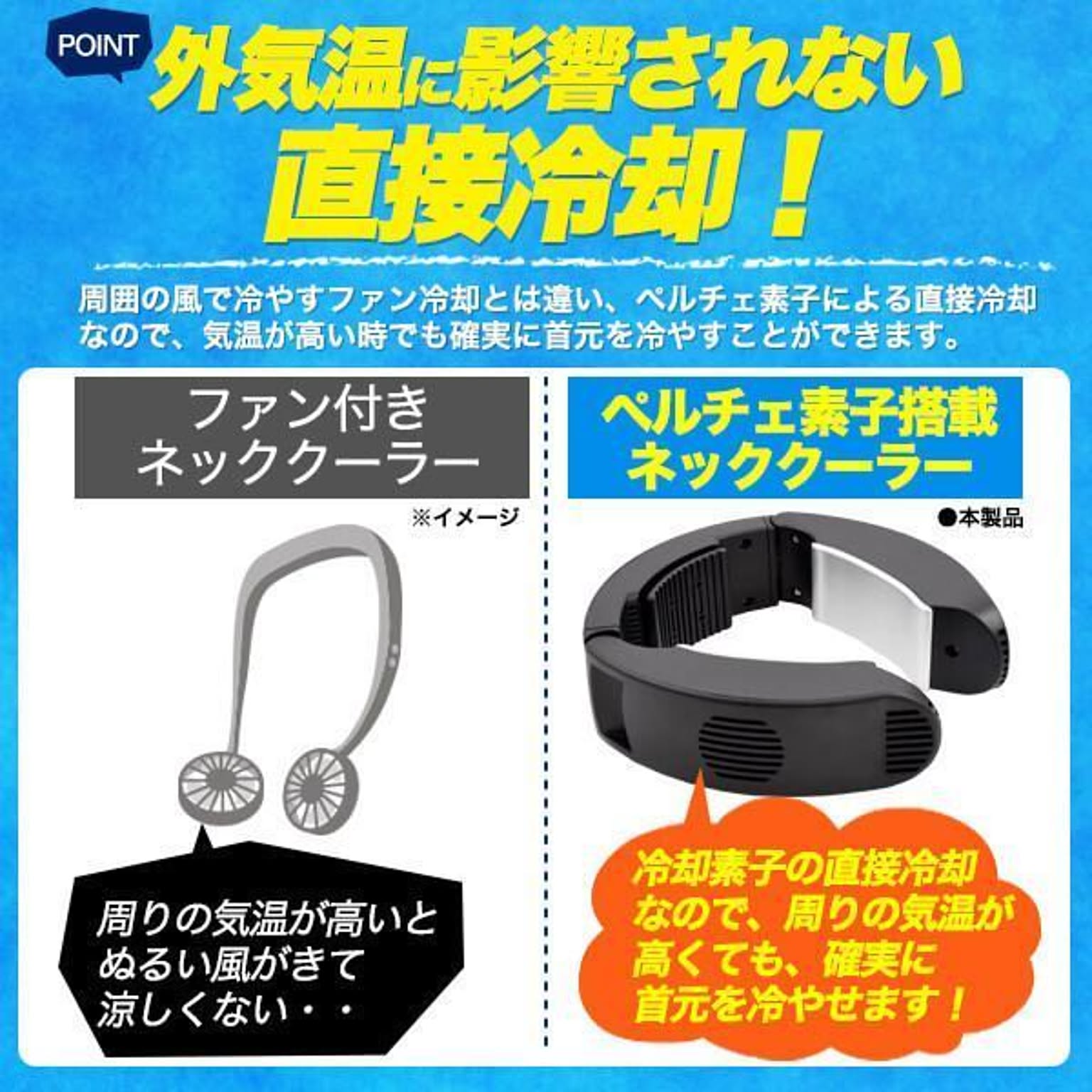 扇風機
