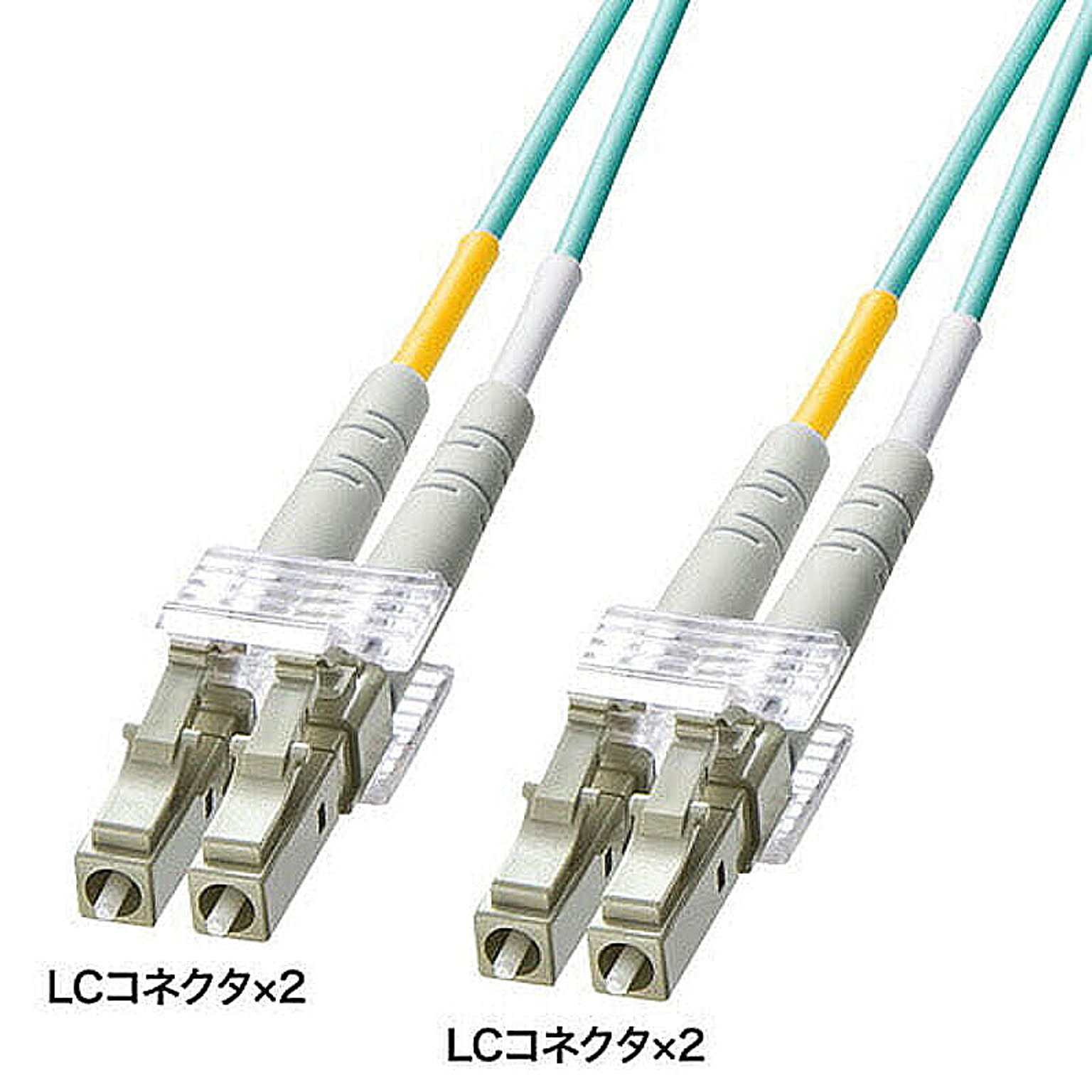 PC周辺機器