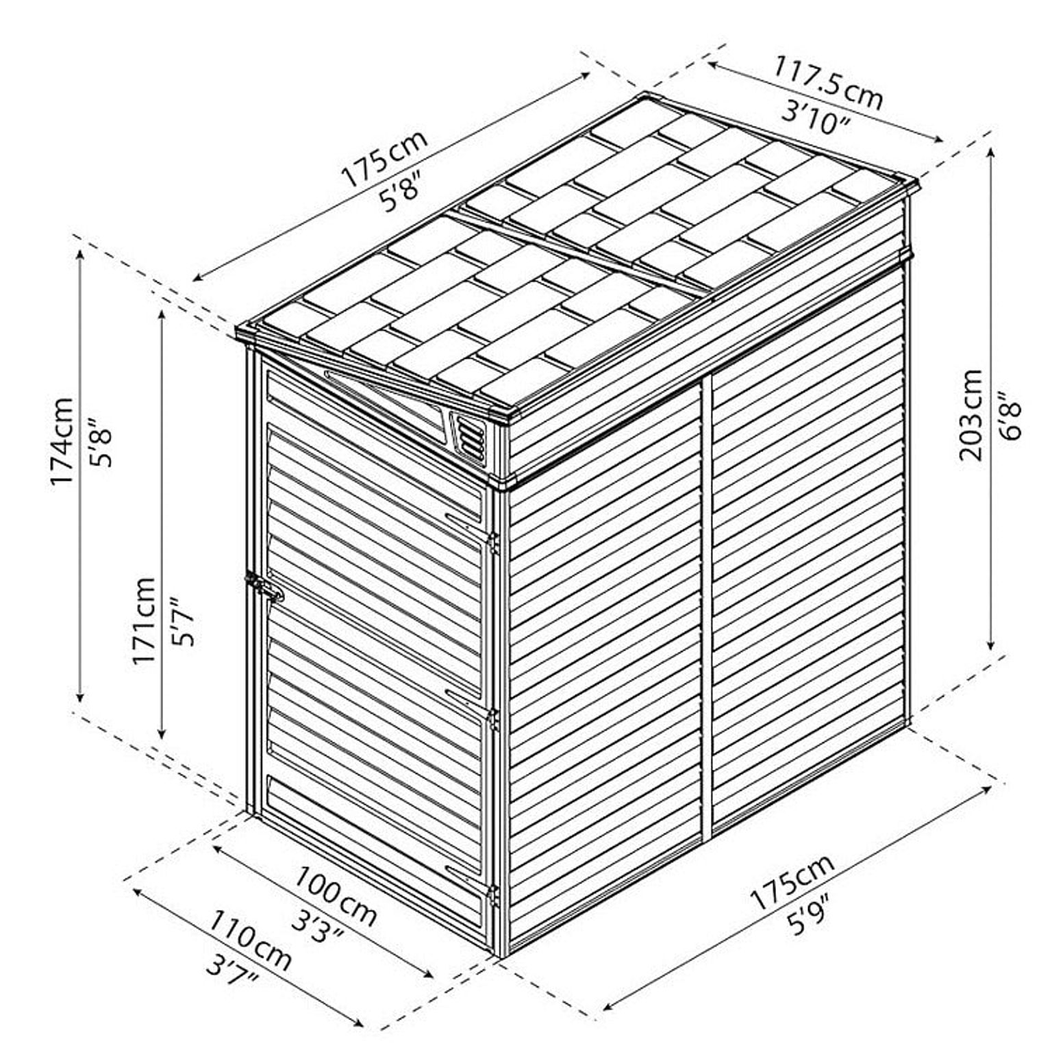 b2bbd87c1249681b23957d60148b47