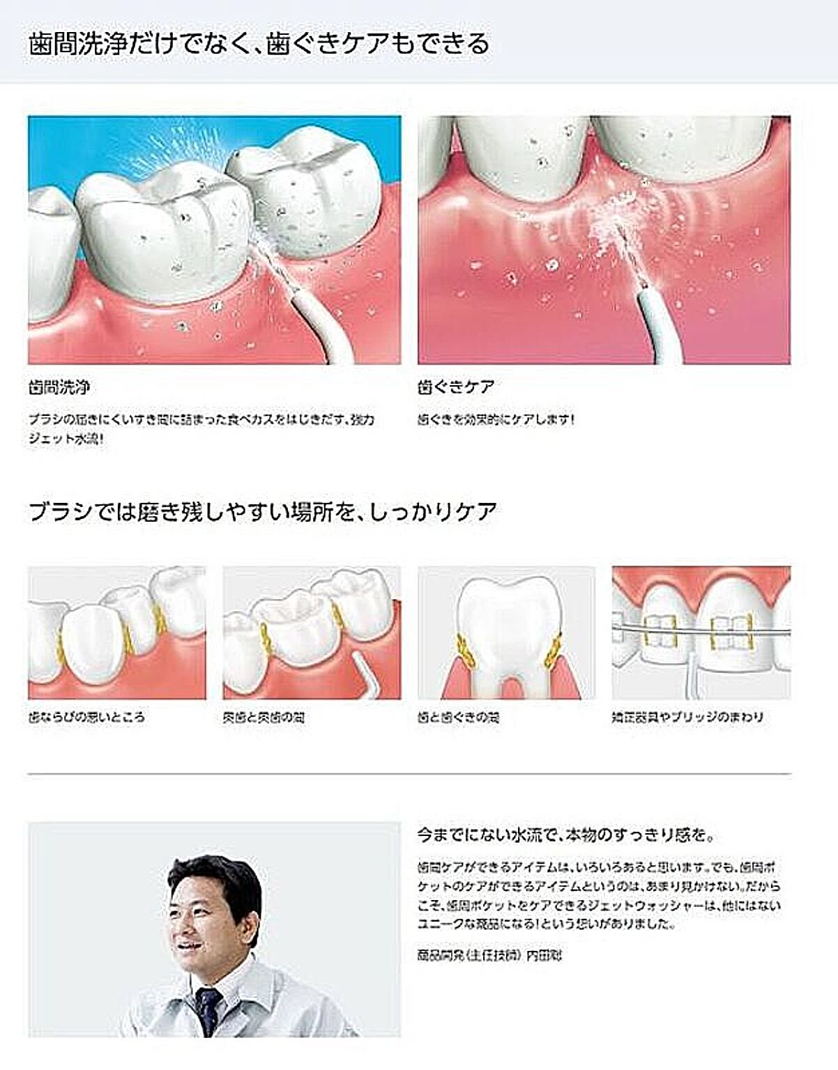 健康家電