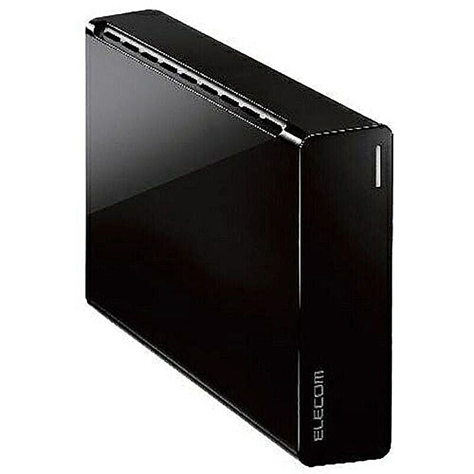 PC周辺機器