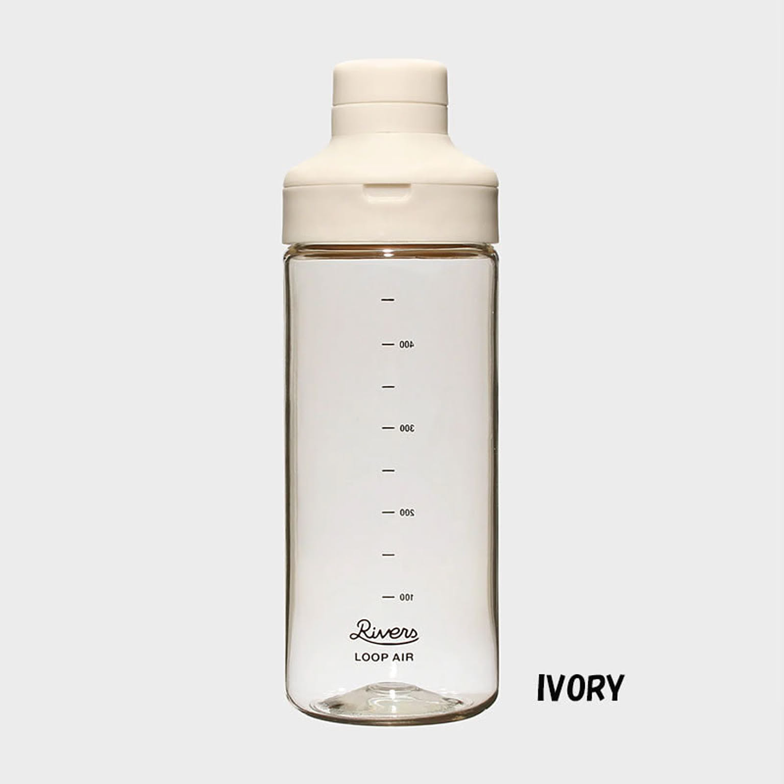 水筒・マグボトル