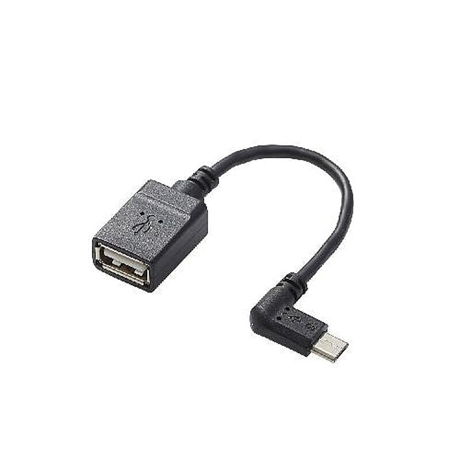 PC周辺機器