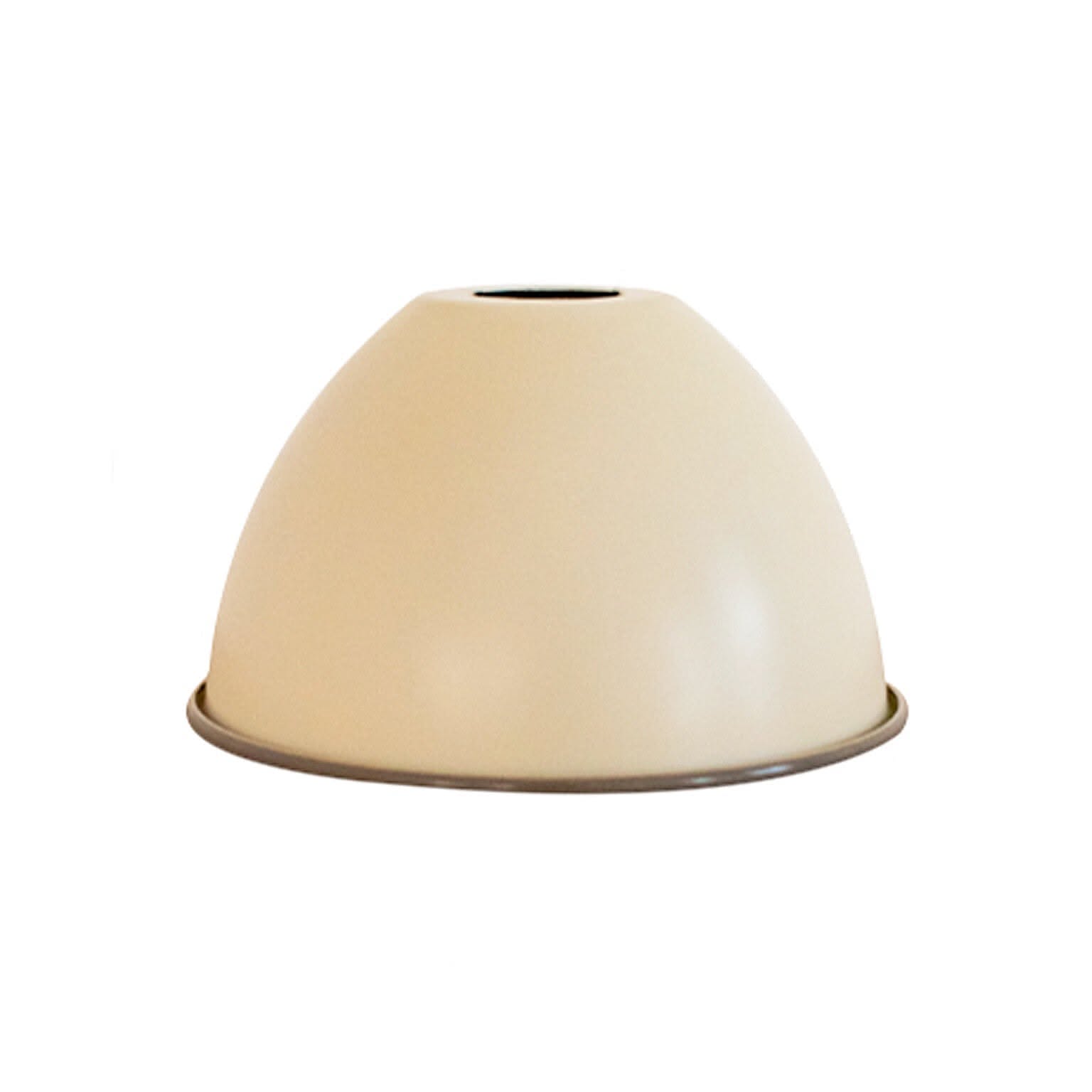 シェード 照明 おしゃれ 組み合わせ シーリング ペンダント E17 スチール リビング ダイニング 北欧 カフェ ナチュラル 照明器具 ブルー ベージュ ブラック メタル Iideal S イデアル 通販 Roomclipショッピング