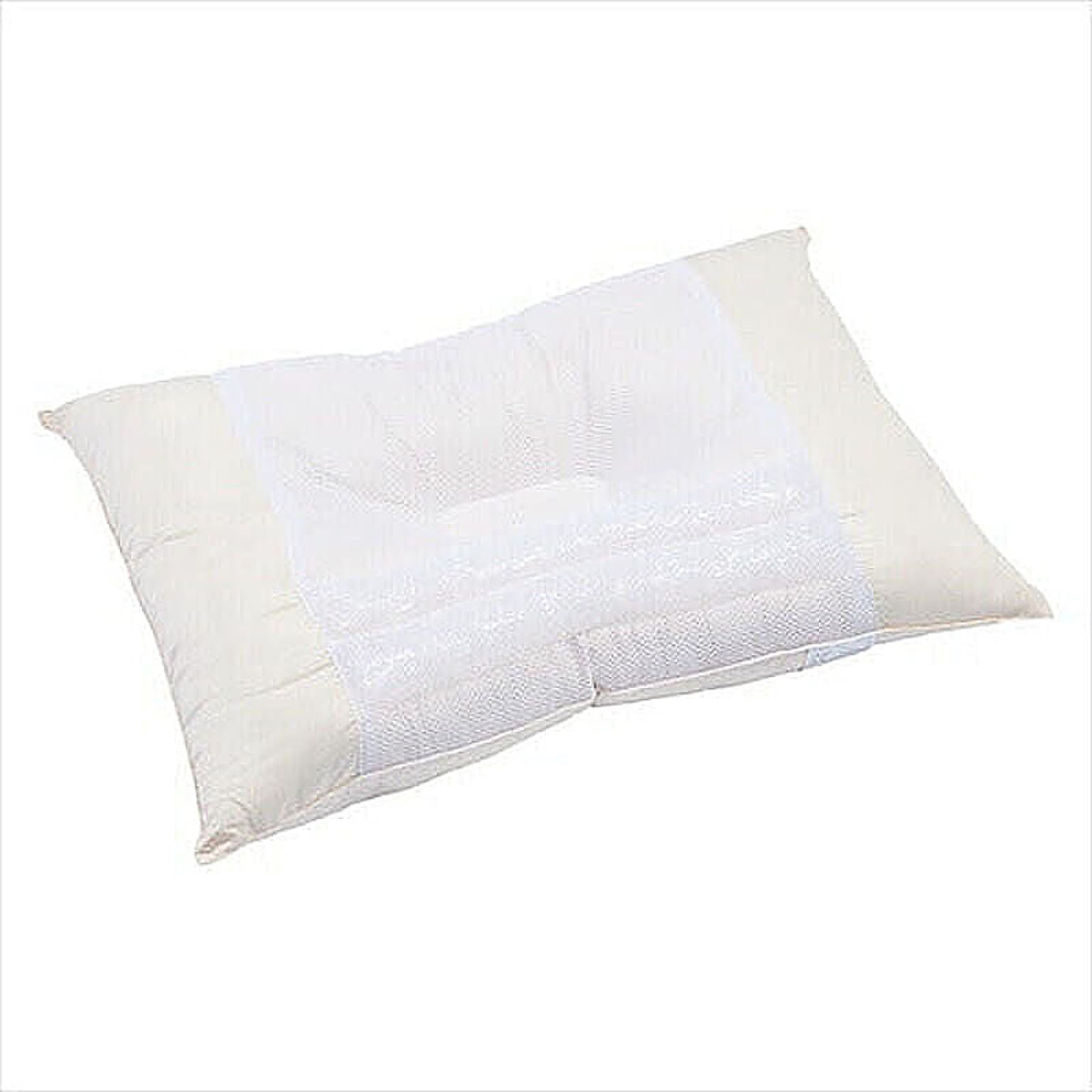 枕
