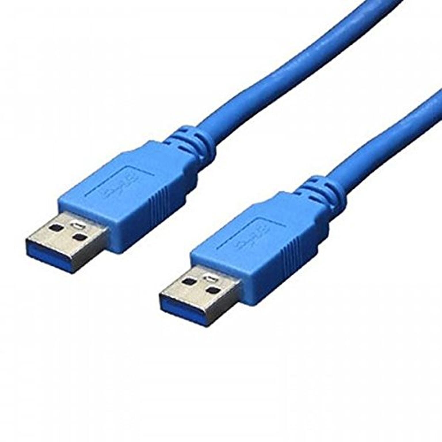 まとめ 変換名人 Usb3 0ケーブル A A クロス結線 Usb3a Ax Ca