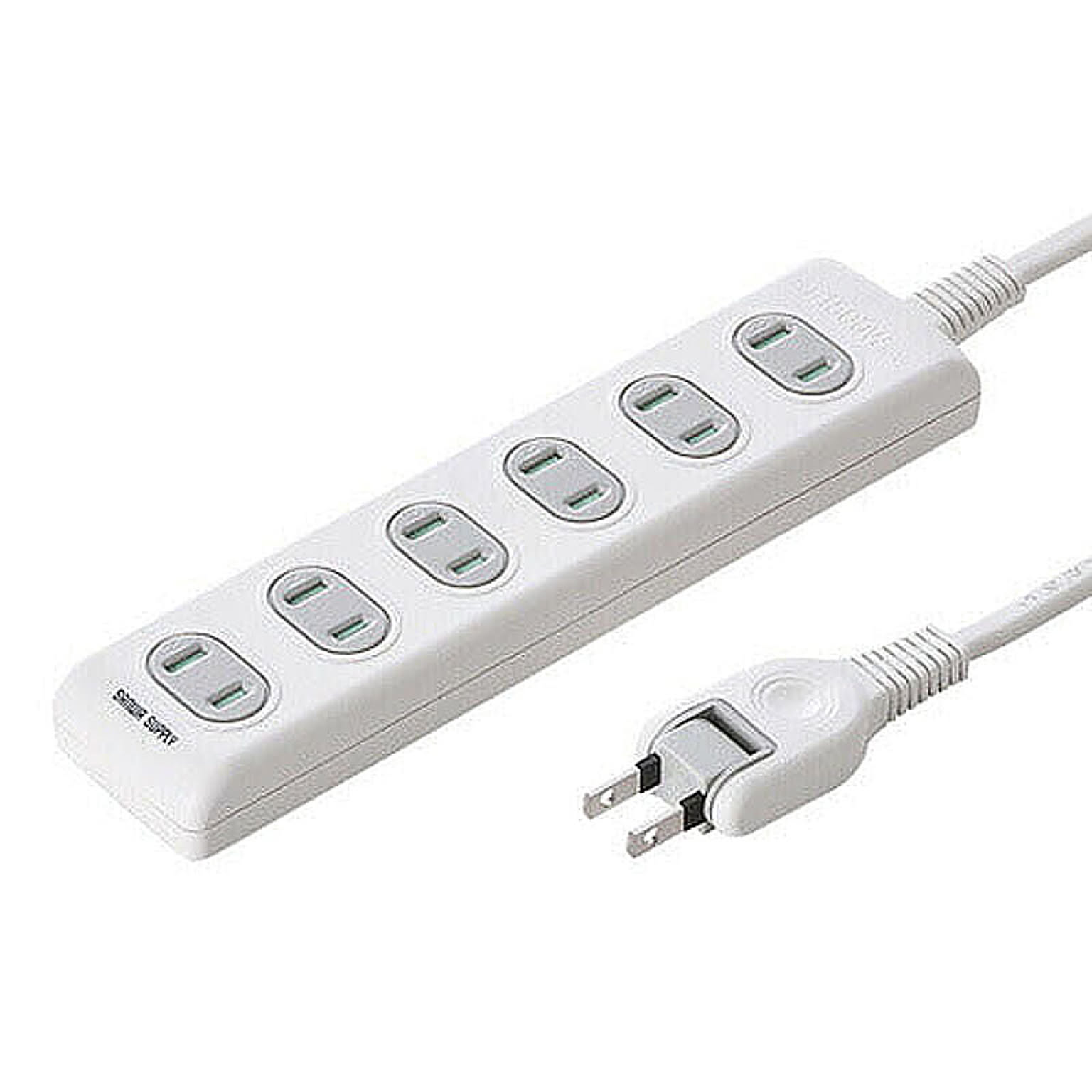 電源タップ