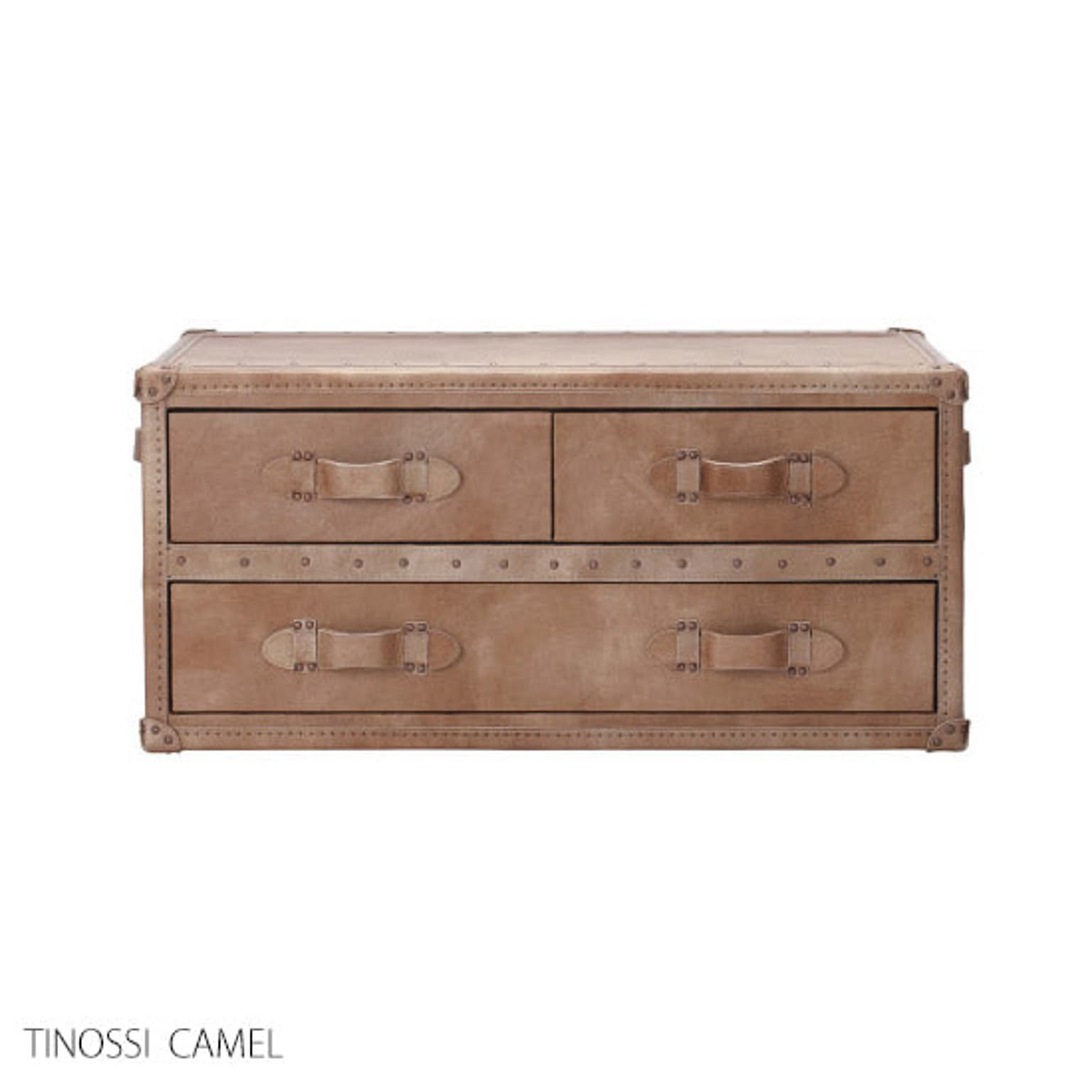 HALO サイドテーブル チェスト | vrealitybolivia.com