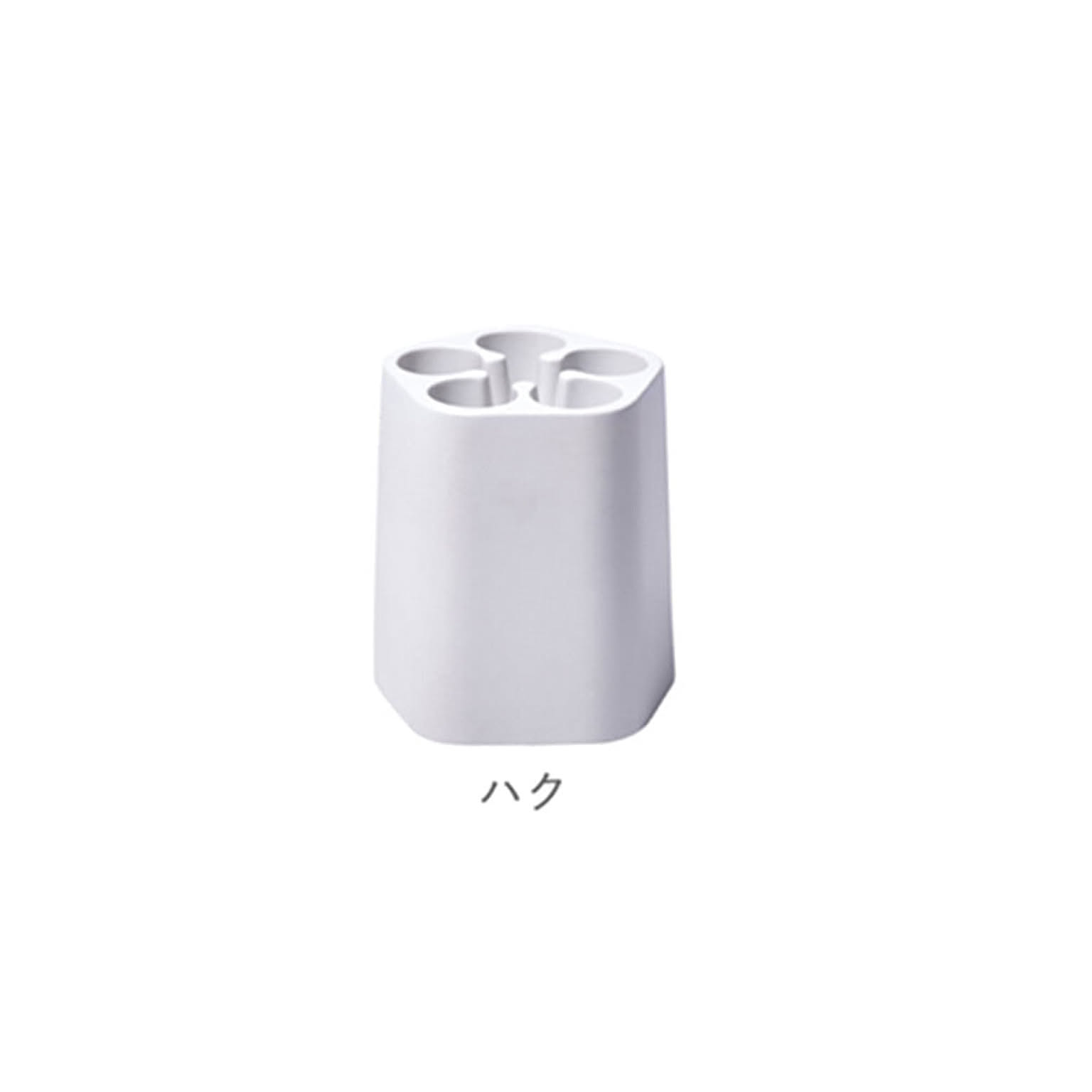 ideaco/イデアコ】Umbrella Stand okura / アンブレラスタンド オクラ - 通販 | RoomClipショッピング ideaco/イデアコ】Umbrella Stand okura / アンブレラスタンド オクラ - 通販 | RoomClipショッピング