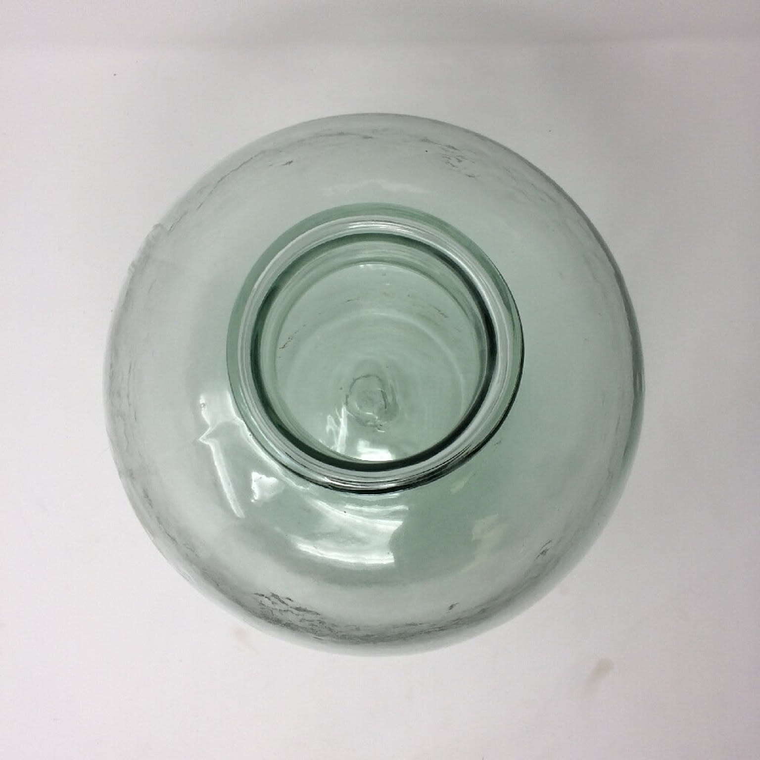 花瓶・フラワーベース
