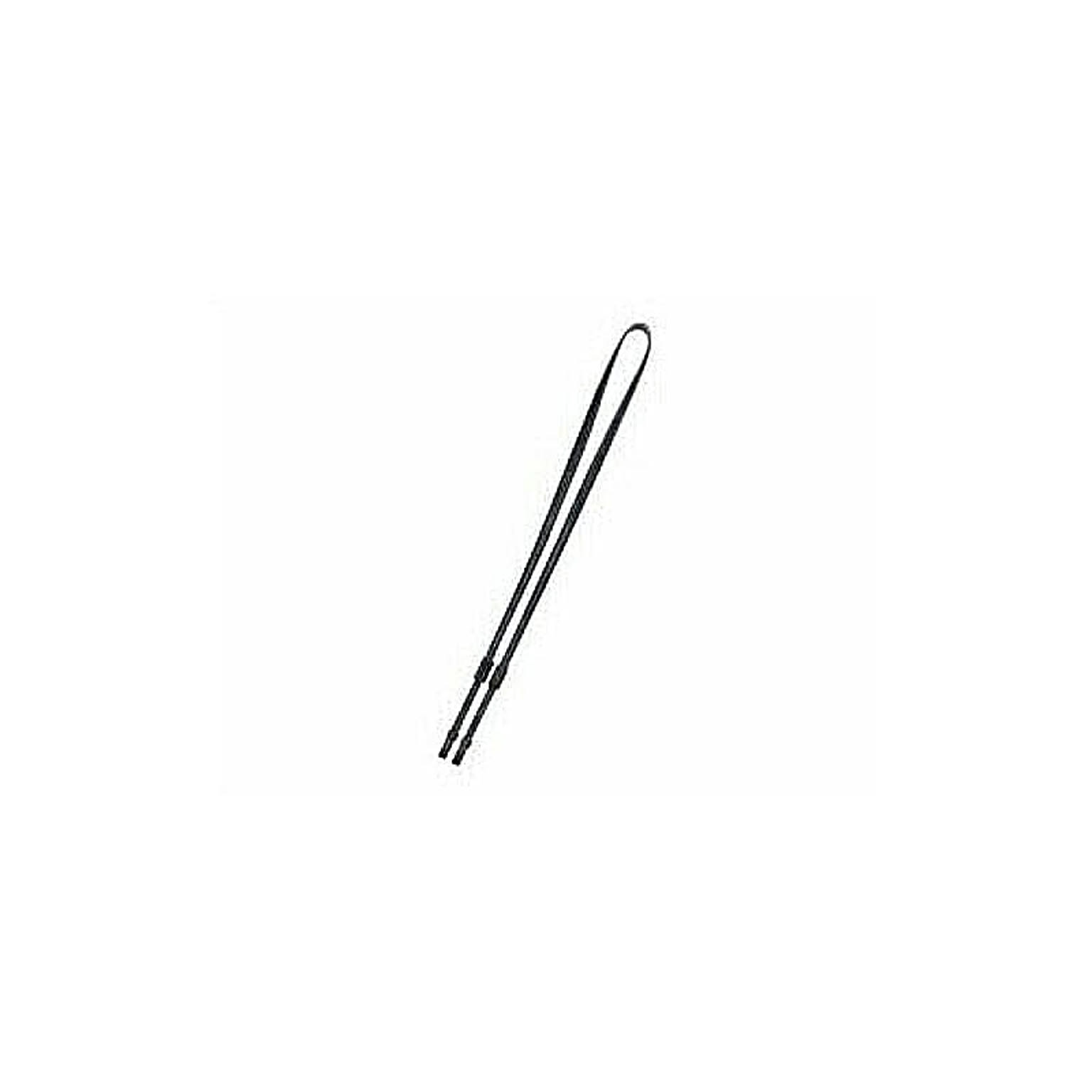 カメラ・カメラアクセサリ