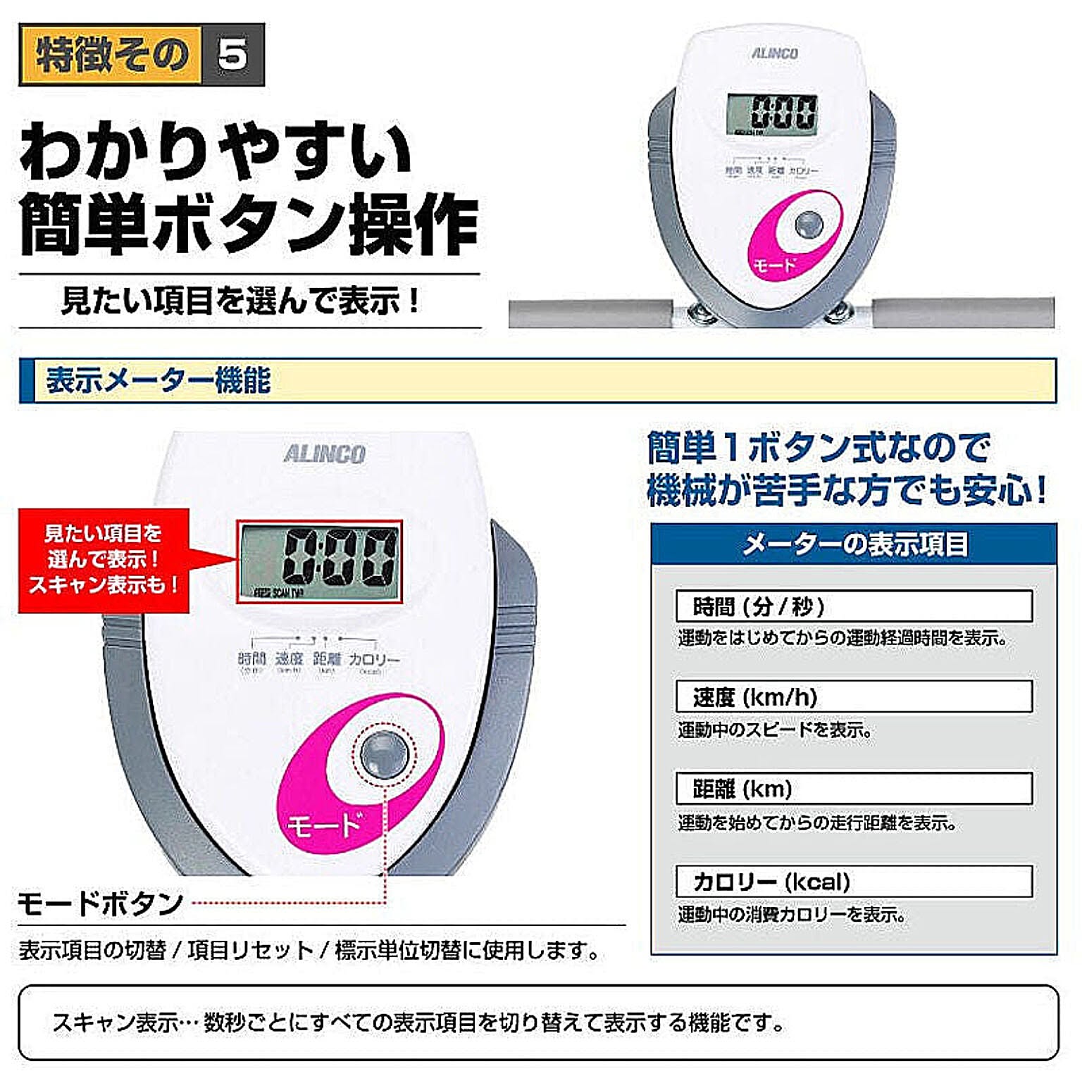 美容家電