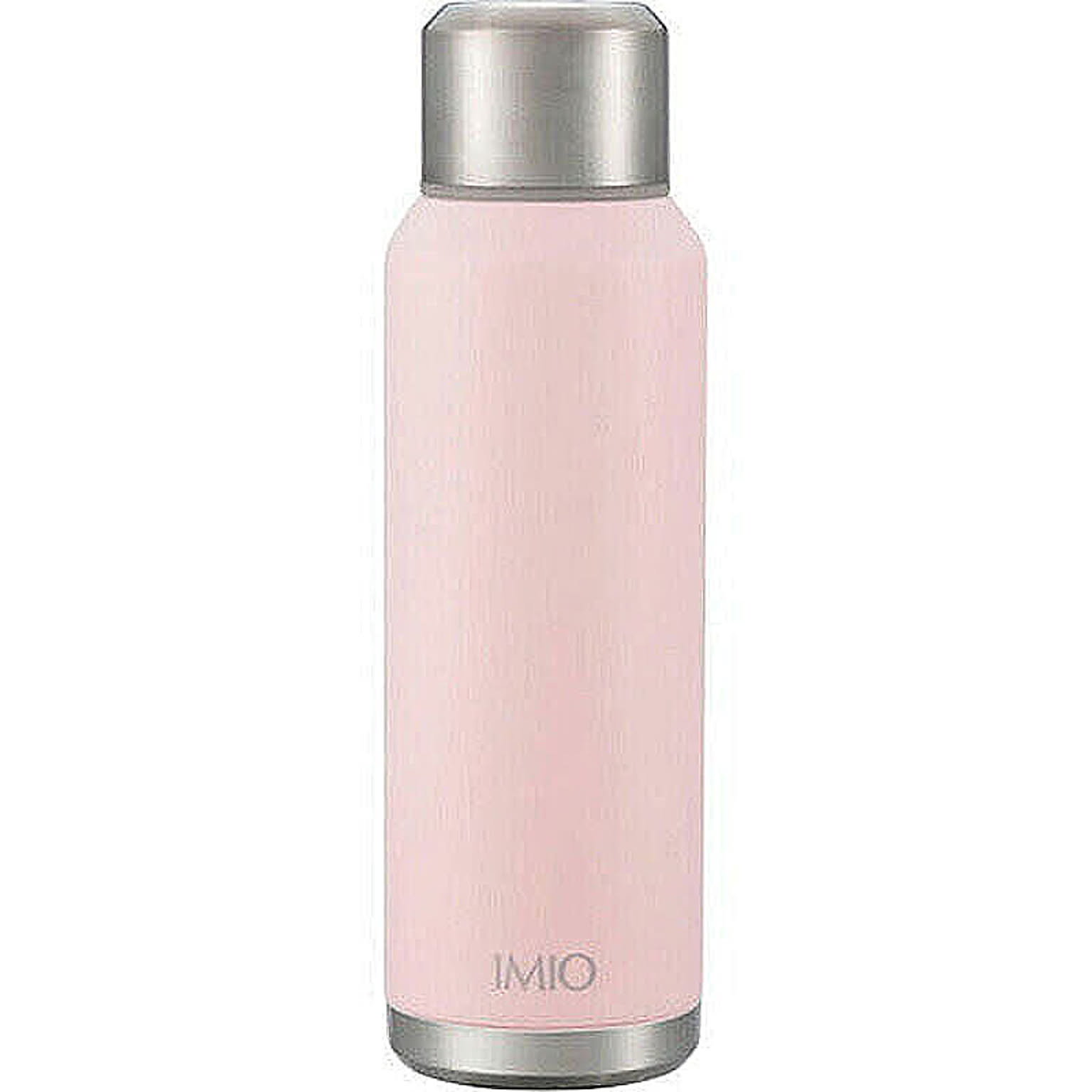 水筒・マグボトル