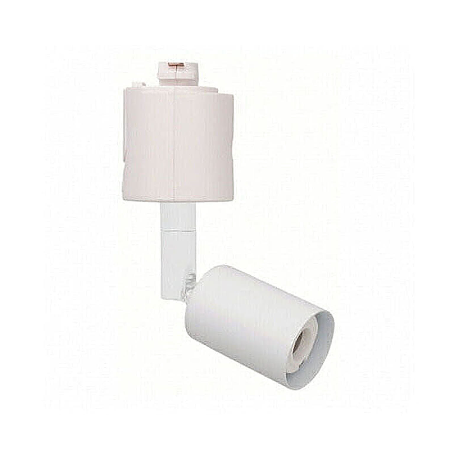 電球