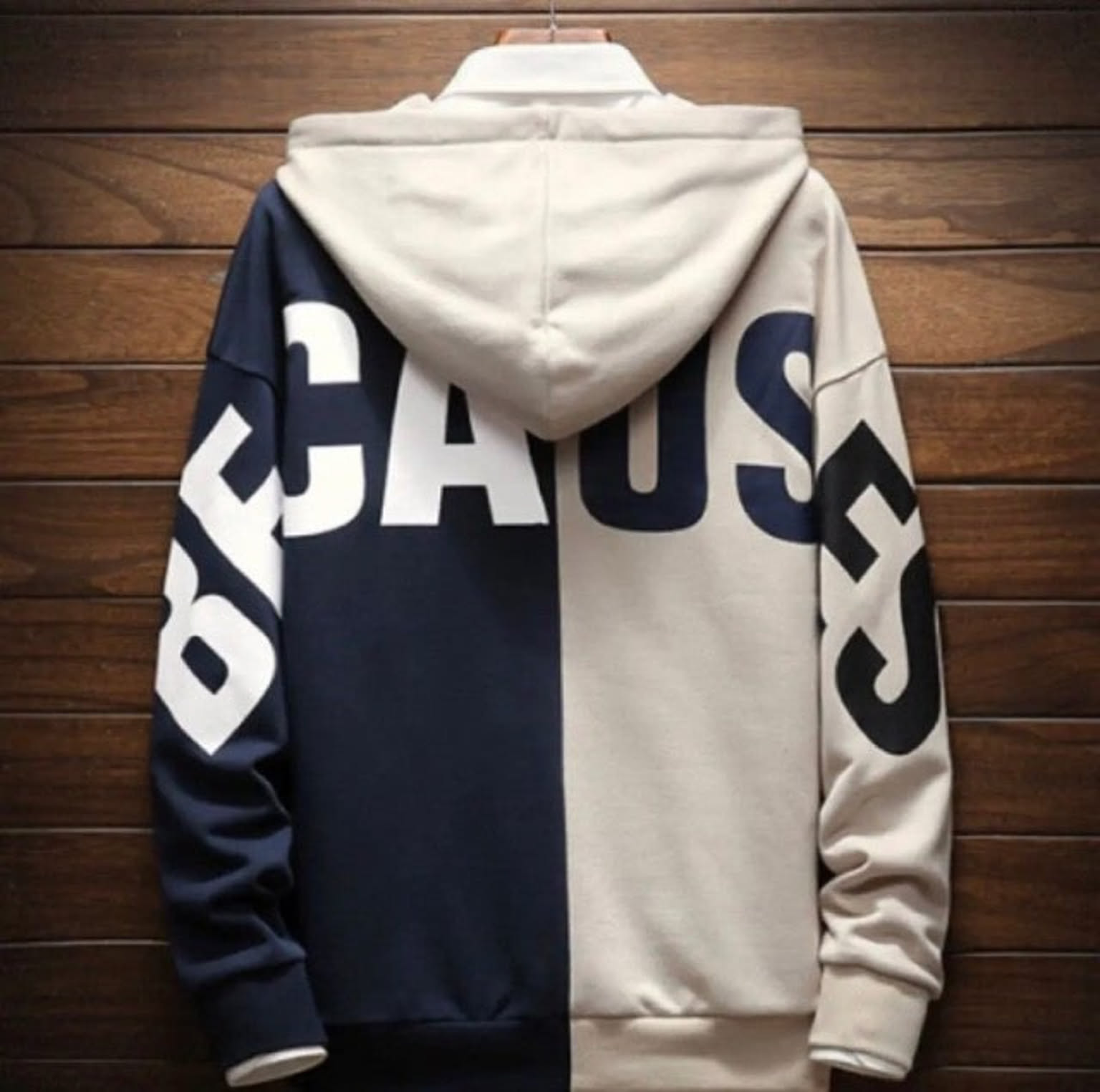 派手な壁紙のインテリア実例 Roomclip ルームクリップ