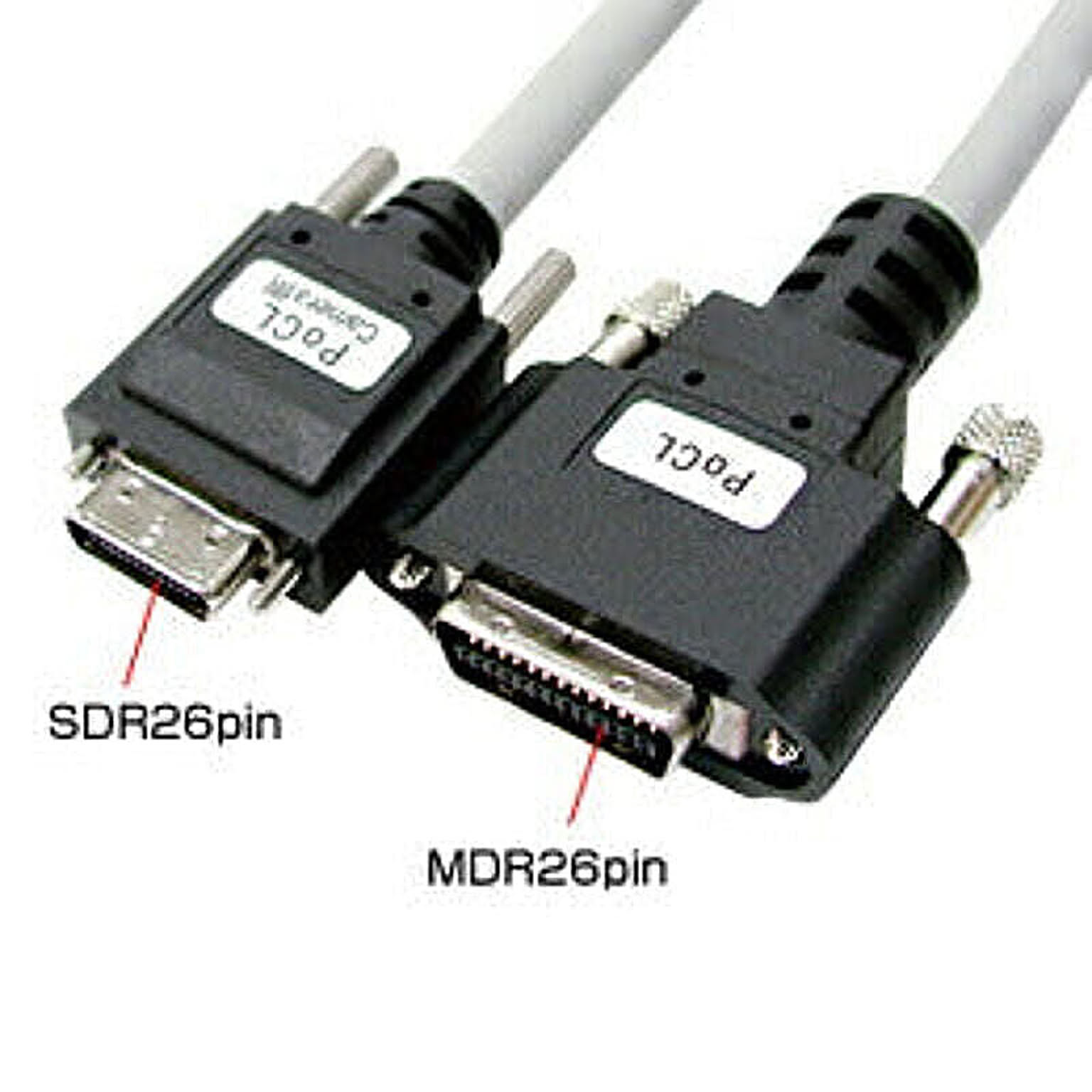 PC周辺機器