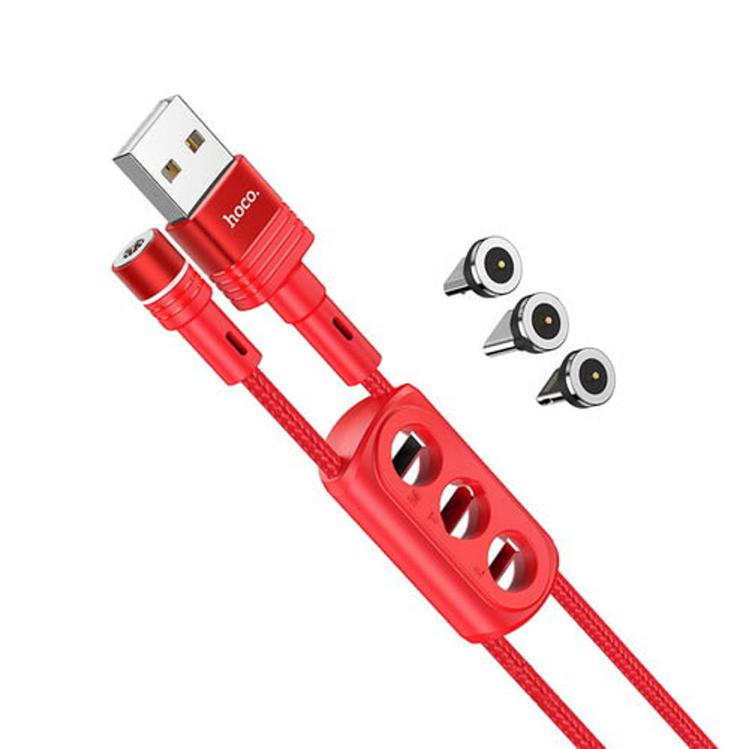 スマホアクセサリ