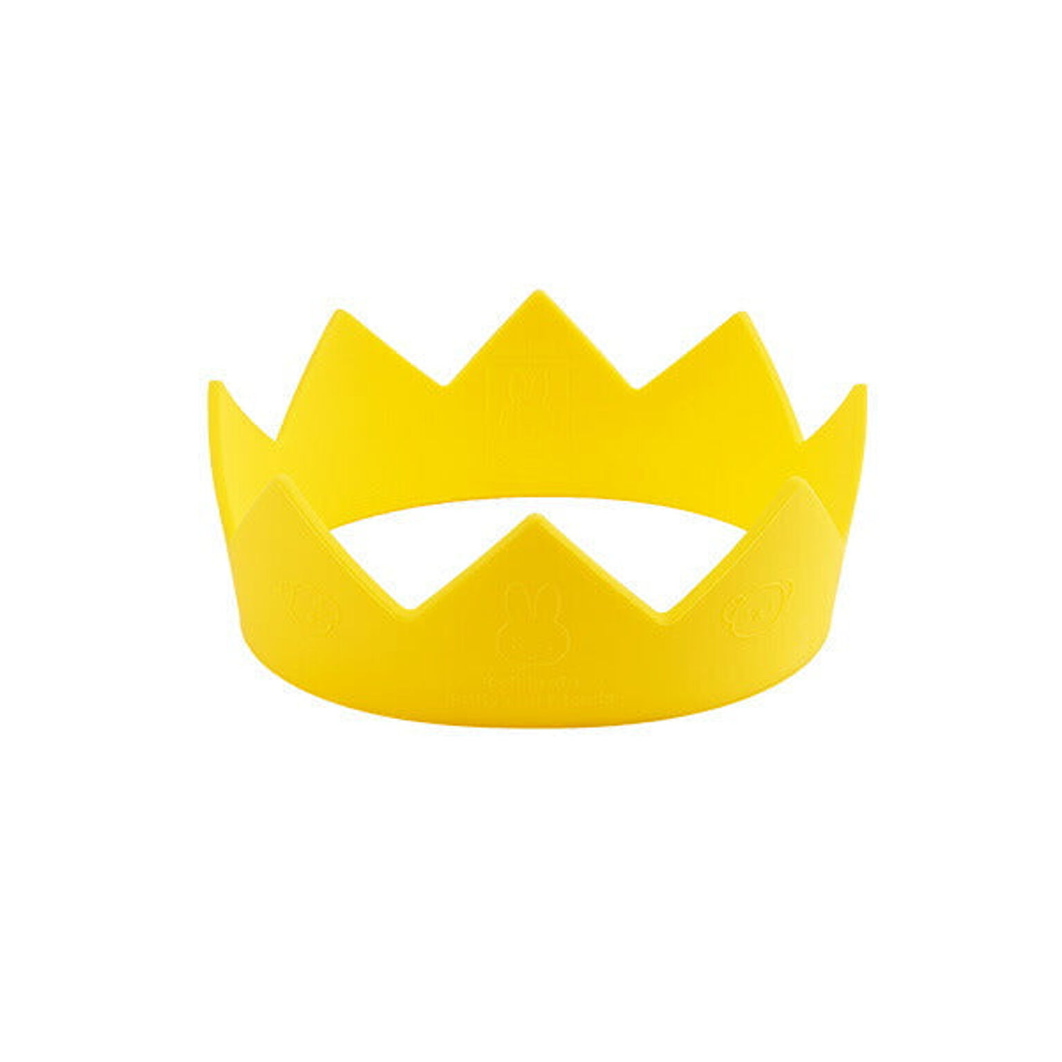 ザ クラウン The Crown / Mr Maria MM-008