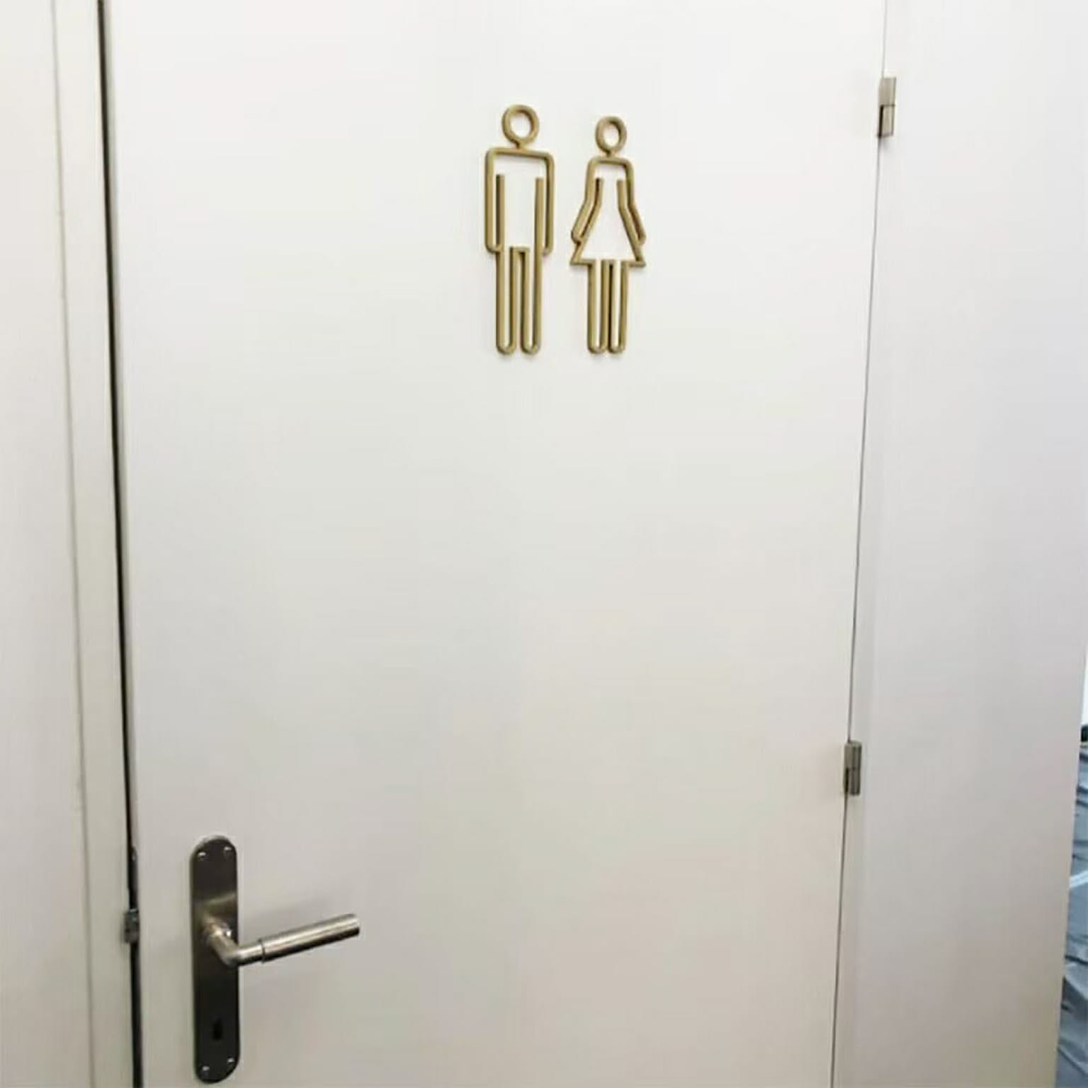 トイレ用品